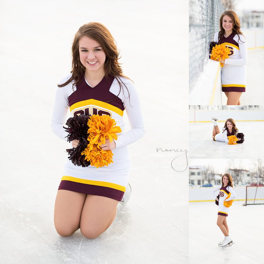 2013-02-05_0007.jpg