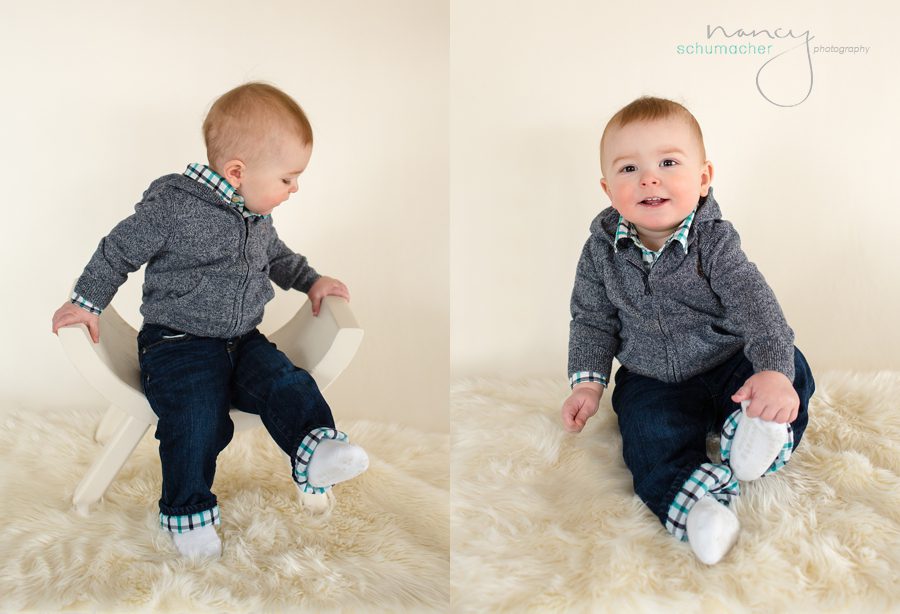 2014-03-28_0002.jpg 2014-03-28_0002.jpg