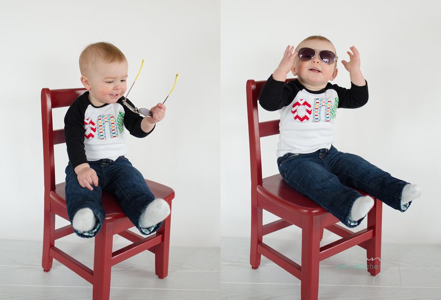 2014-03-28_0003.jpg 2014-03-28_0003.jpg