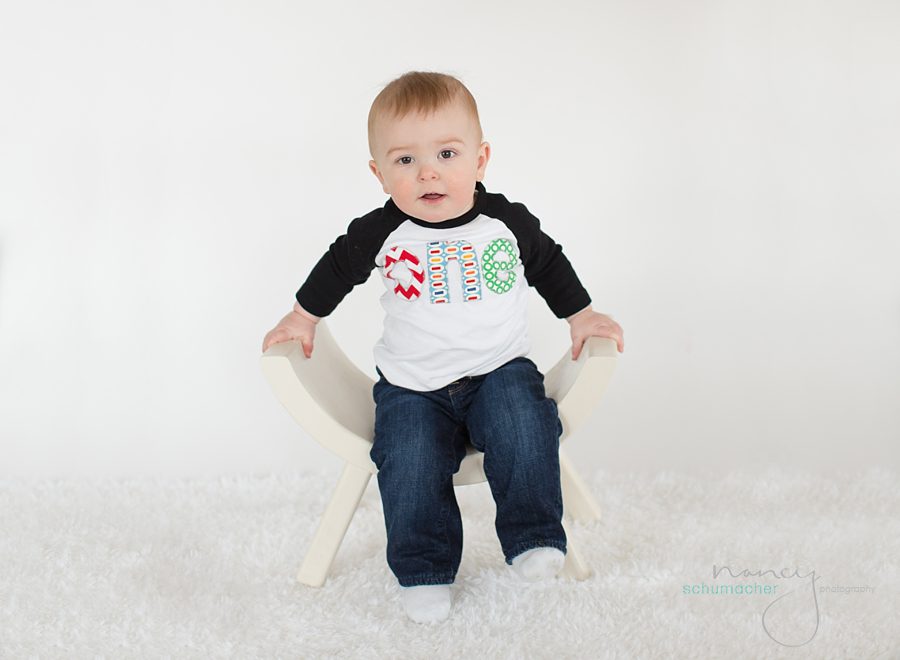 2014-03-28_0004.jpg 2014-03-28_0004.jpg