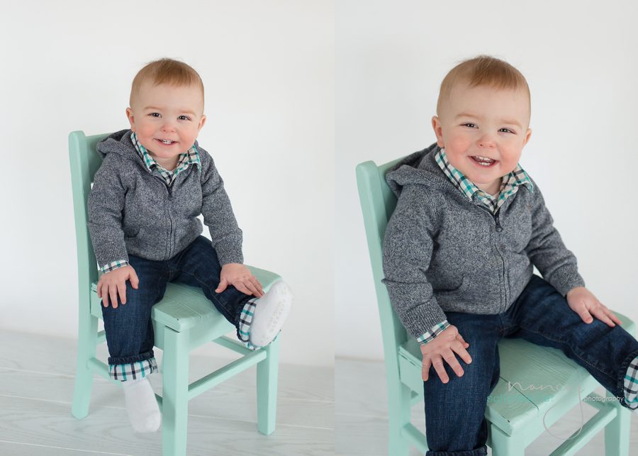 2014-03-28_0005.jpg 2014-03-28_0005.jpg