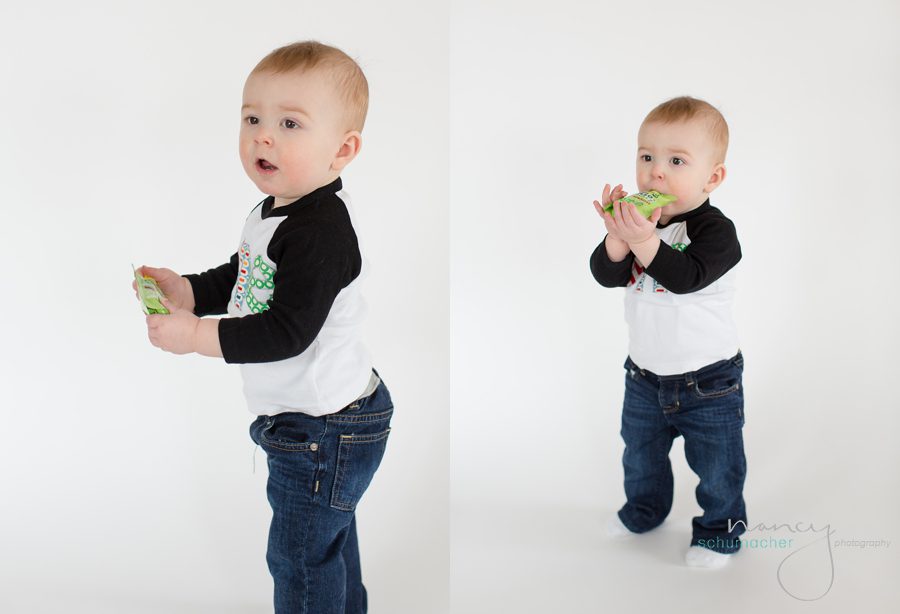 2014-03-28_0006.jpg 2014-03-28_0006.jpg