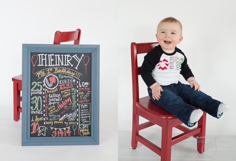 2014-03-28_0007.jpg 2014-03-28_0007.jpg