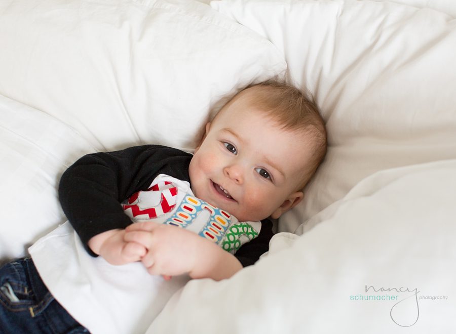 2014-03-28_0008.jpg 2014-03-28_0008.jpg