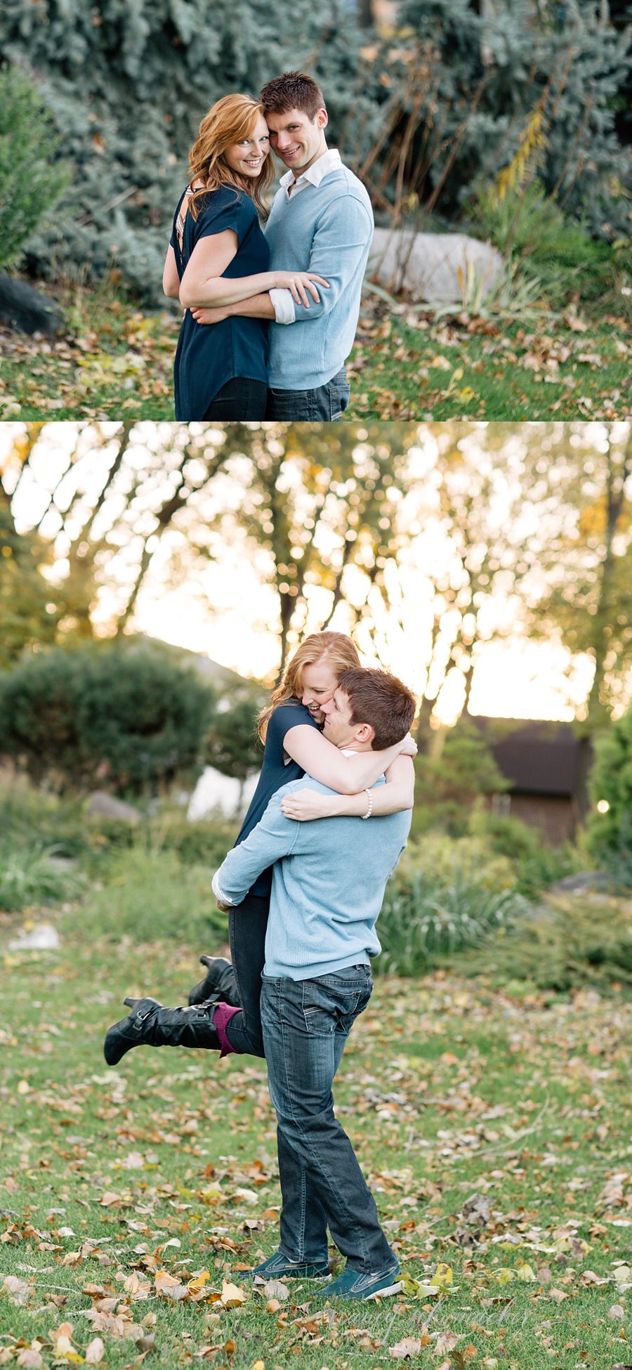 2014-10-25_0006.jpg