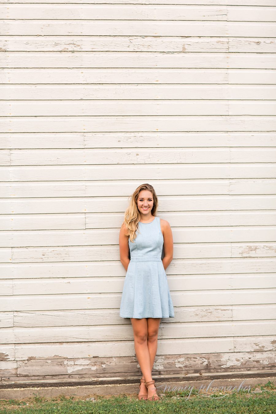2015-08-31_0015.jpg