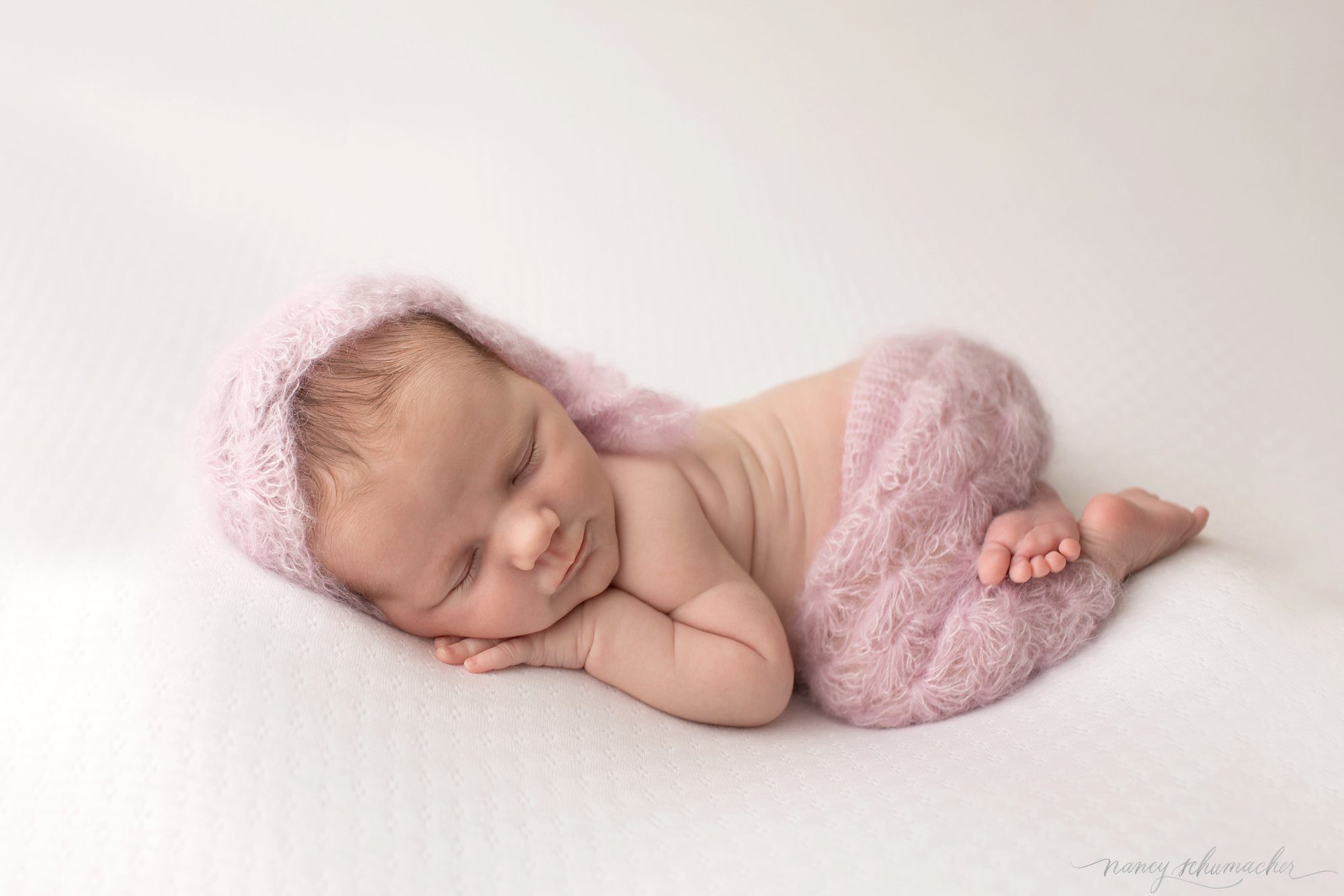 newborn-girl-pink