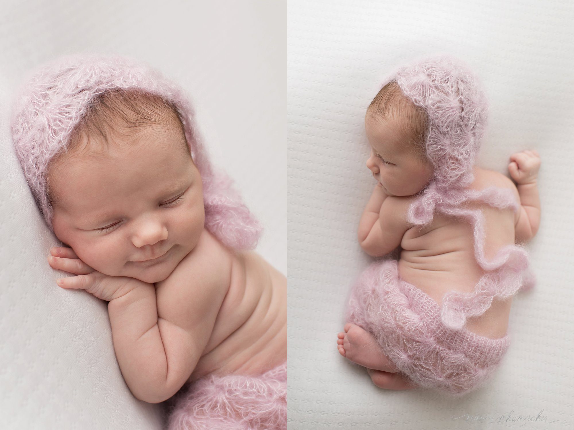 newborn-girl-pink