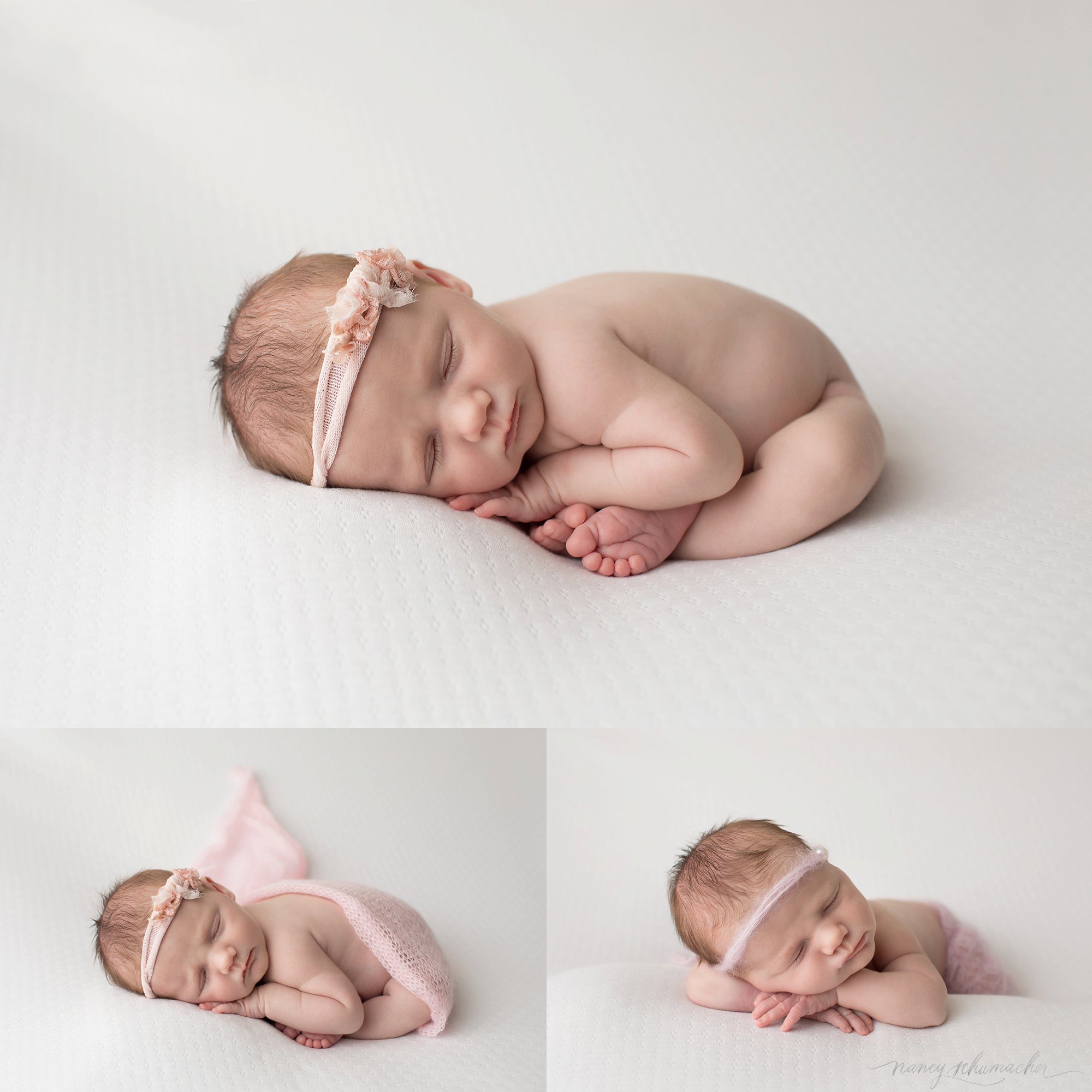 newborn-girl-pink