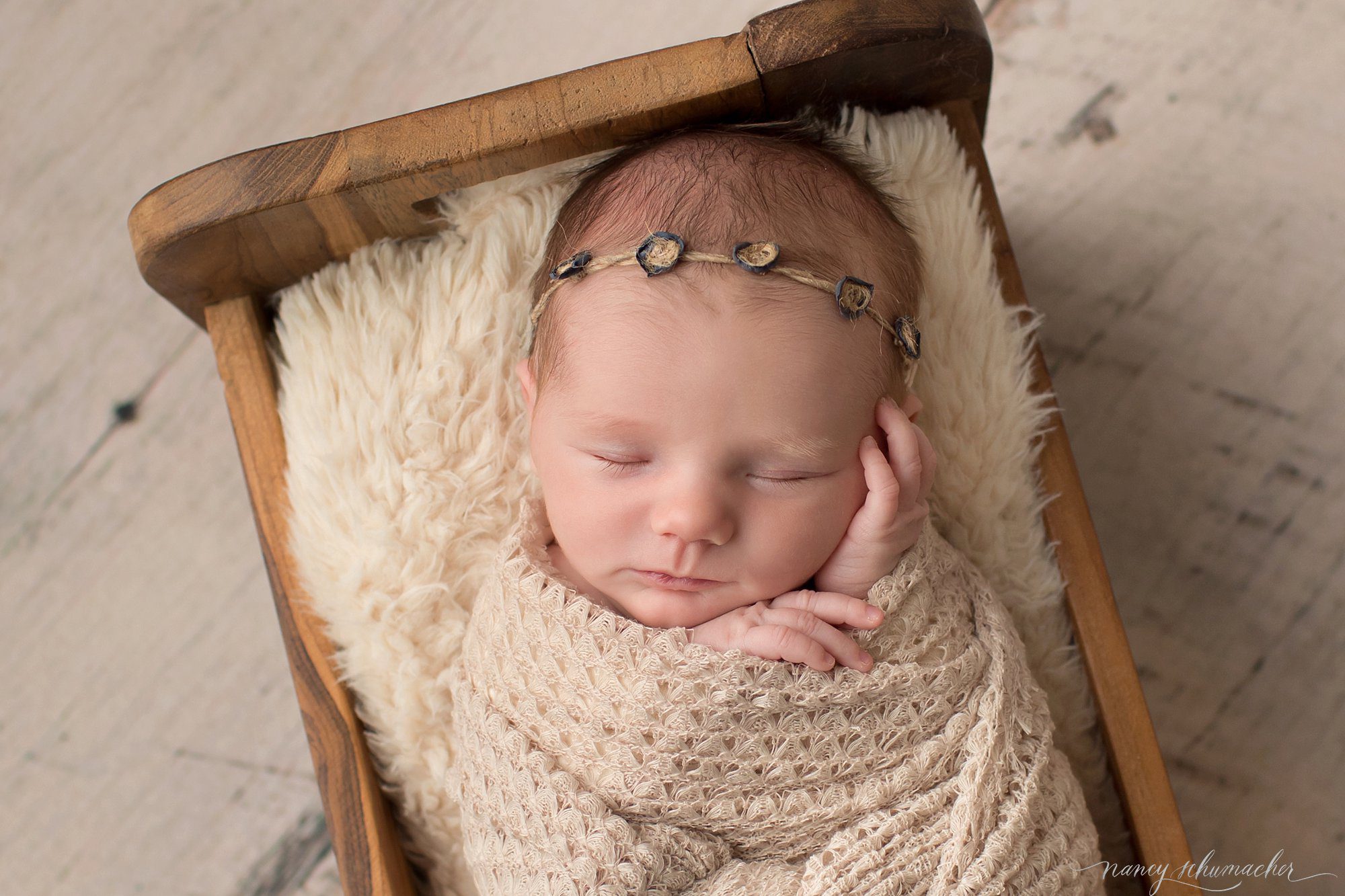 newborn-girl-pink