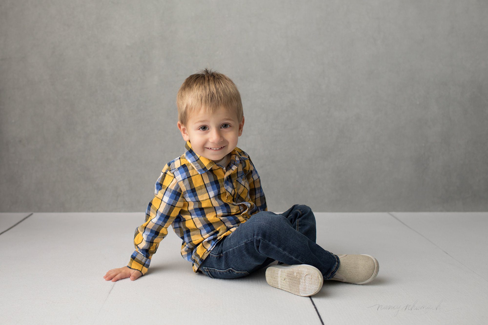 nancy schumacher north dakota child and family photographer_0120.jpg