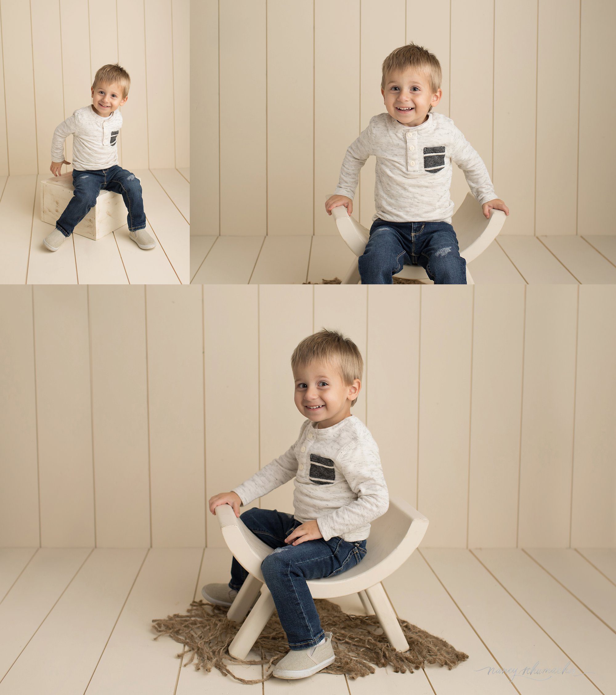 nancy schumacher north dakota child and family photographer_0121.jpg