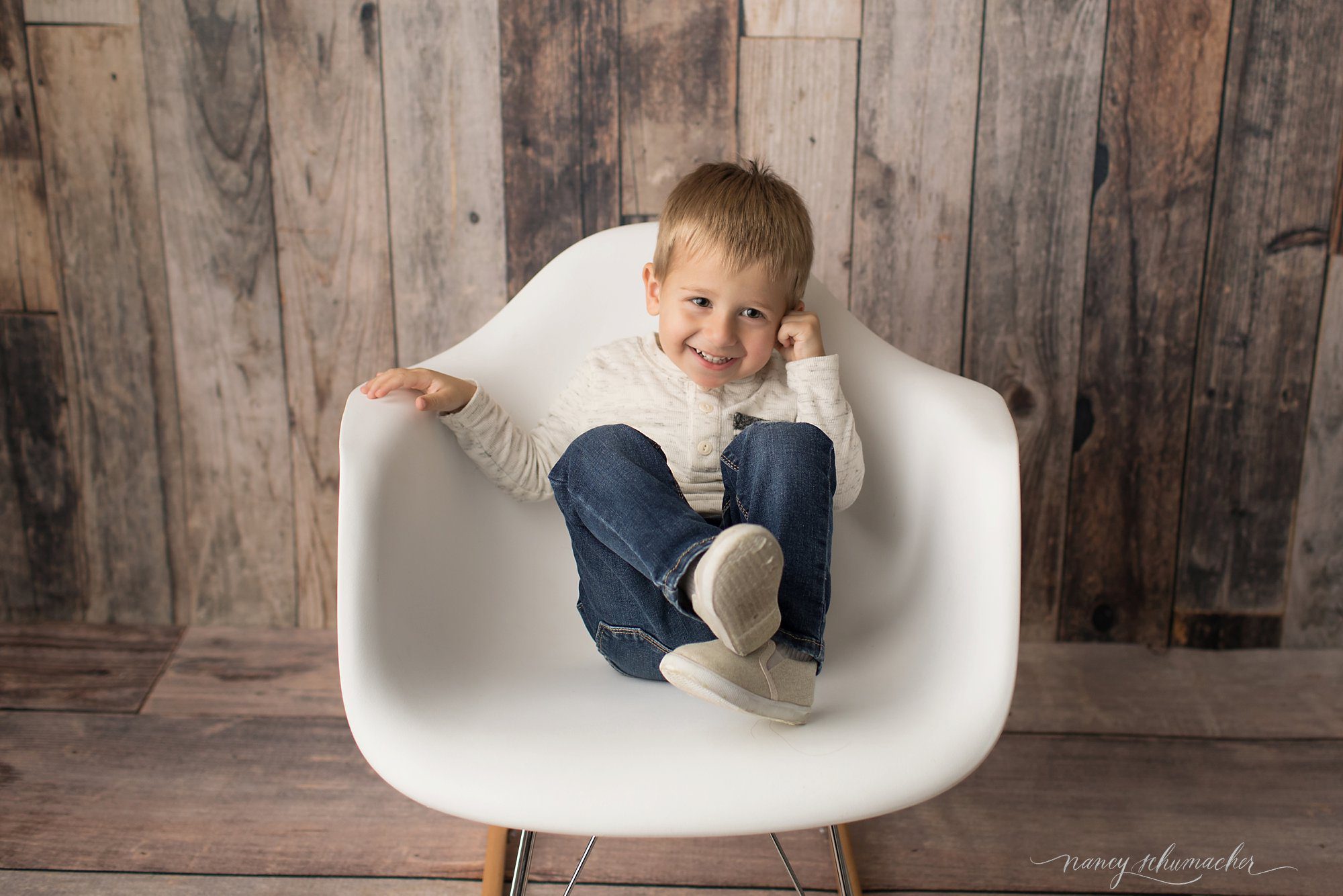 nancy schumacher north dakota child and family photographer_0122.jpg