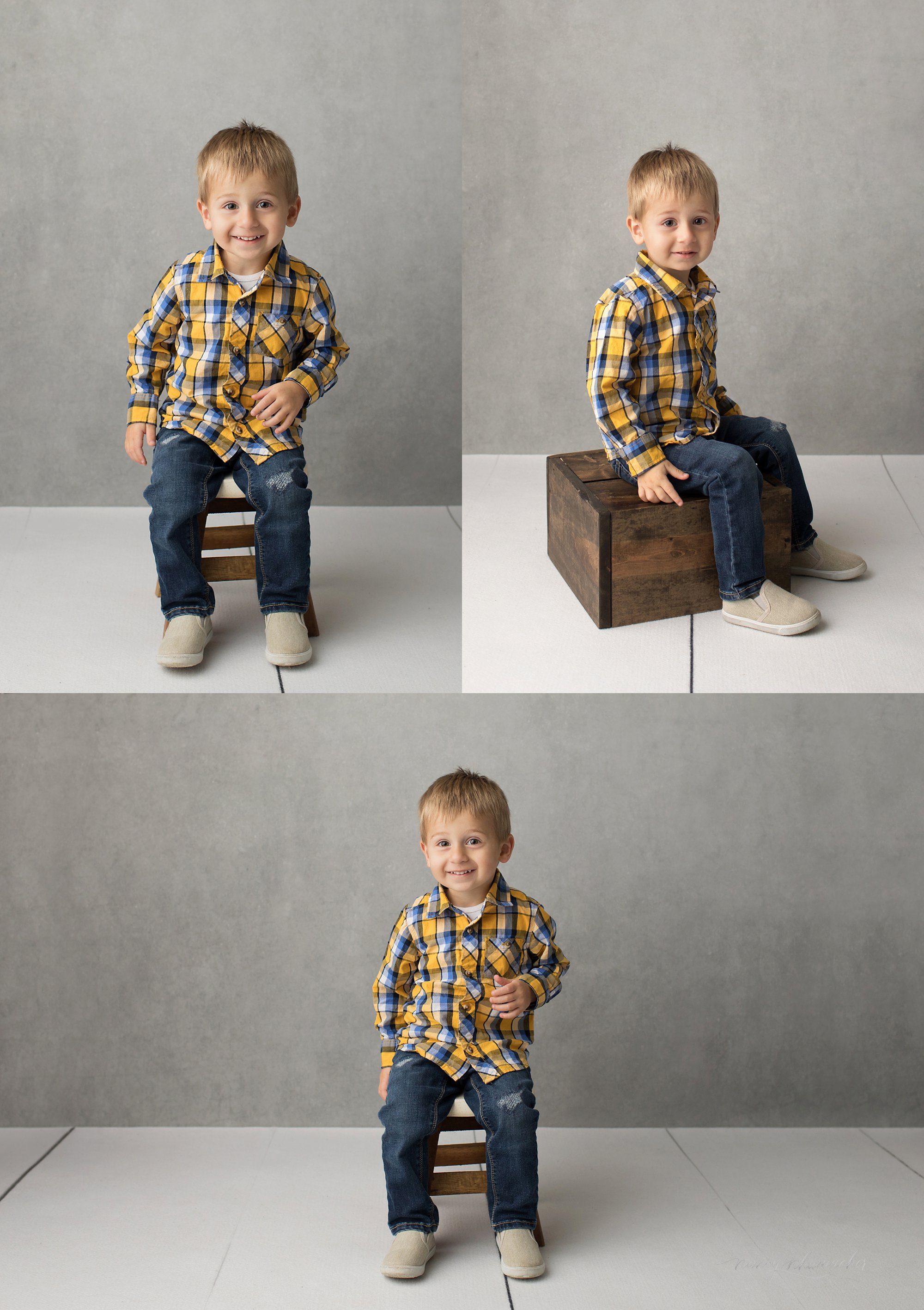 nancy schumacher north dakota child and family photographer_0123.jpg