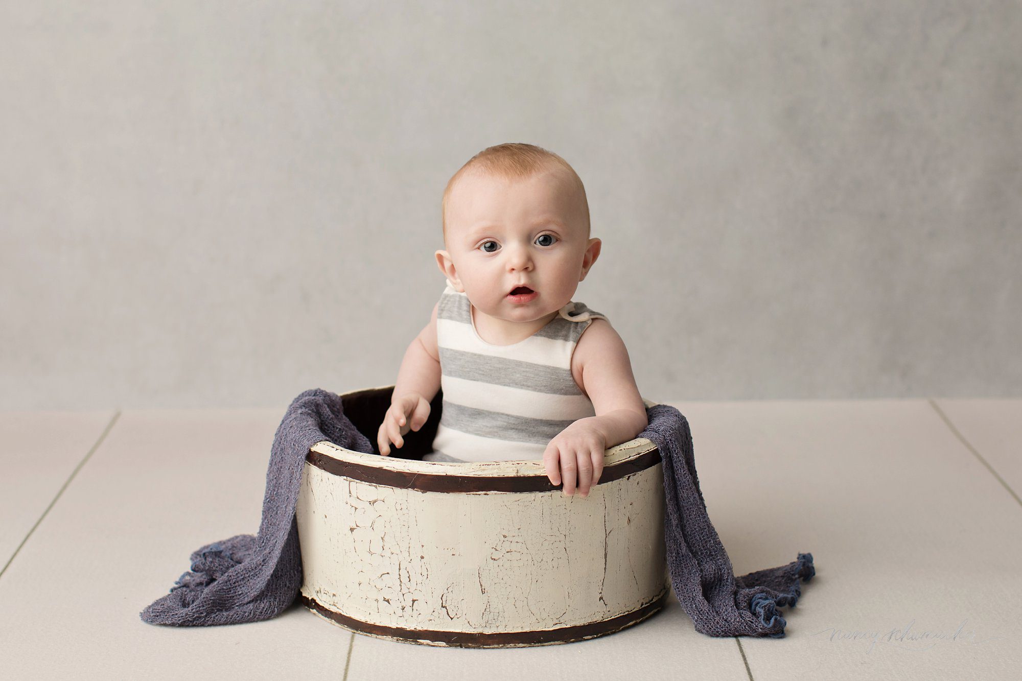 nancy schumacher north dakota child photographer_0150.jpg