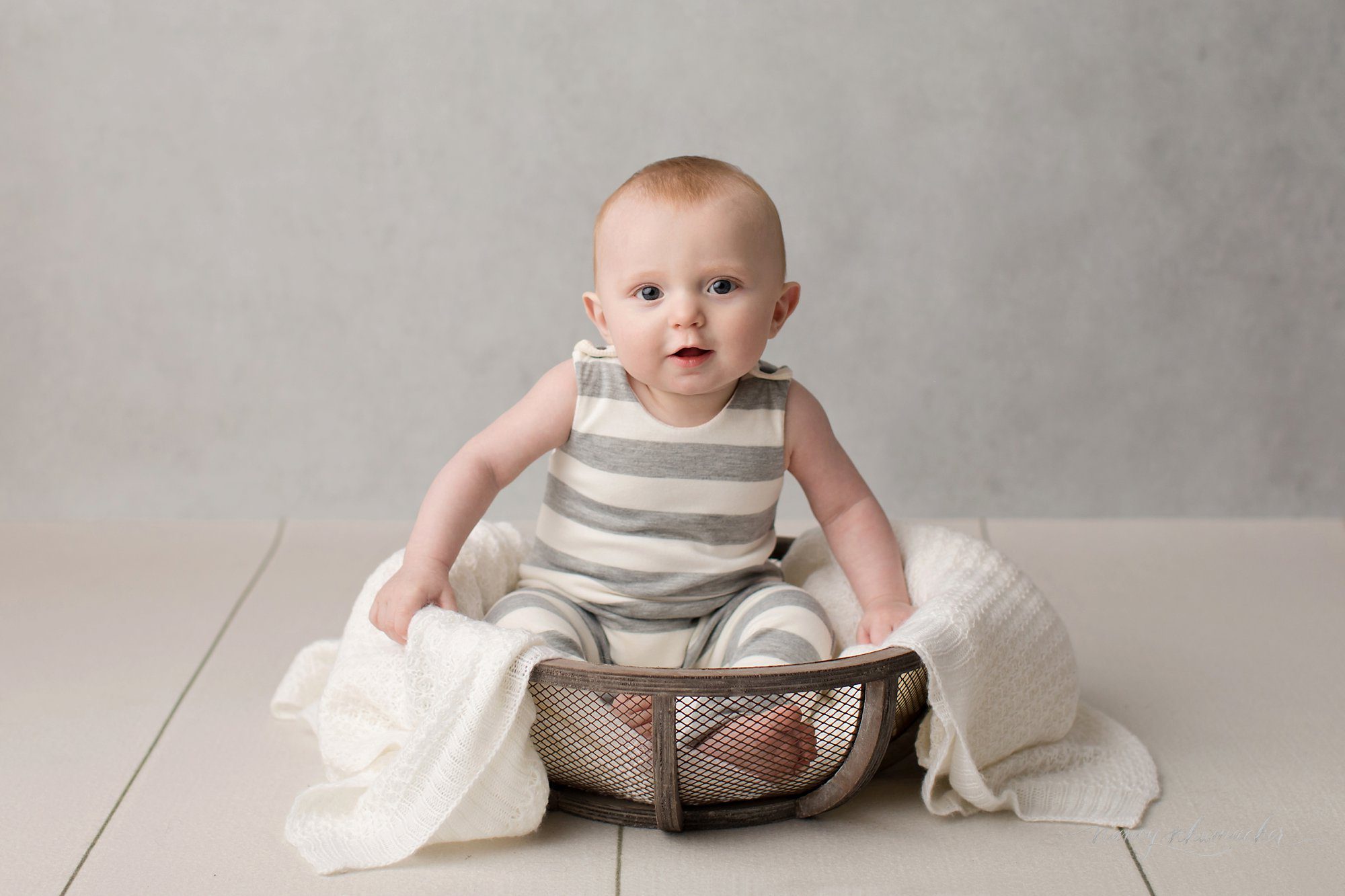 nancy schumacher north dakota child photographer_0152.jpg