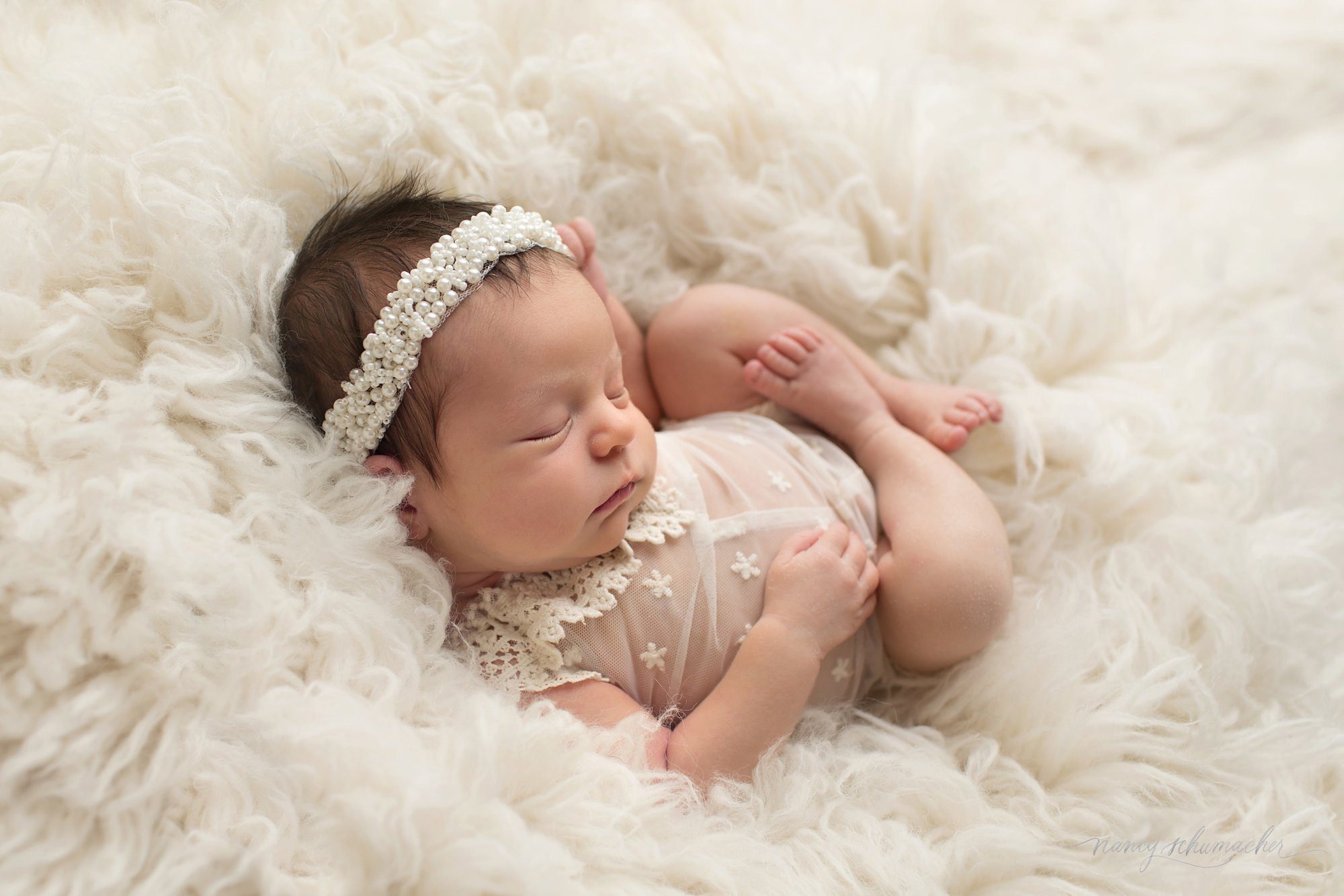 nancy schumacher north dakota newborn photographer_0072.jpg