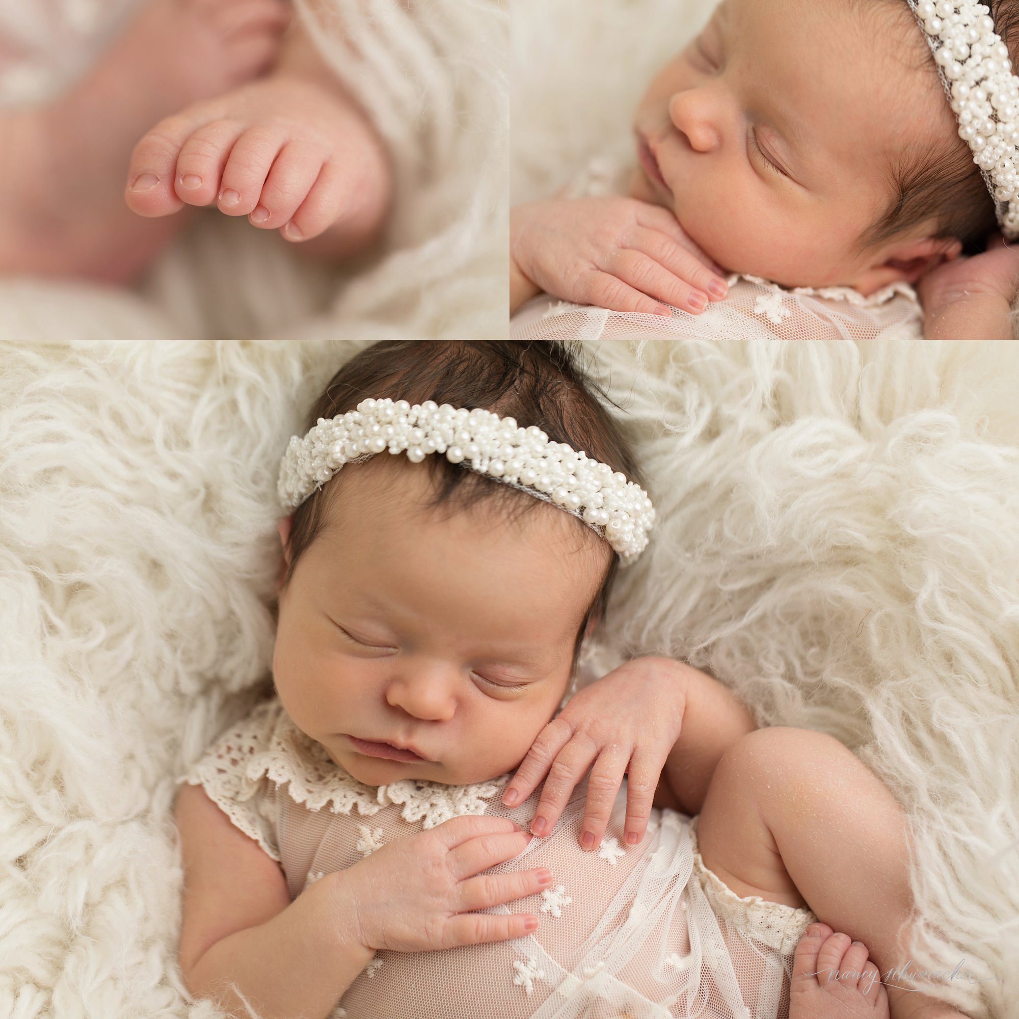 nancy schumacher north dakota newborn photographer_0073.jpg