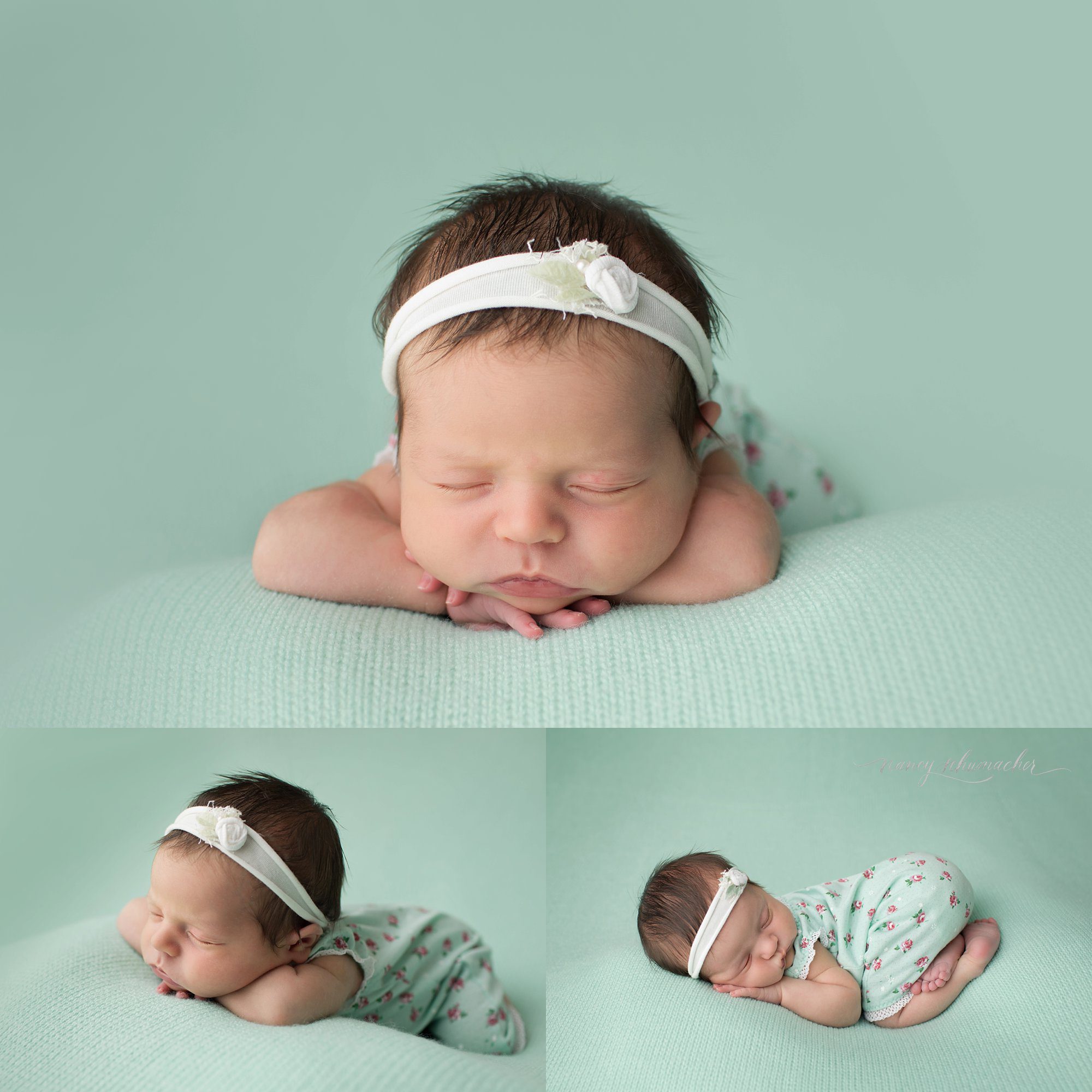 nancy schumacher north dakota newborn photographer_0075.jpg