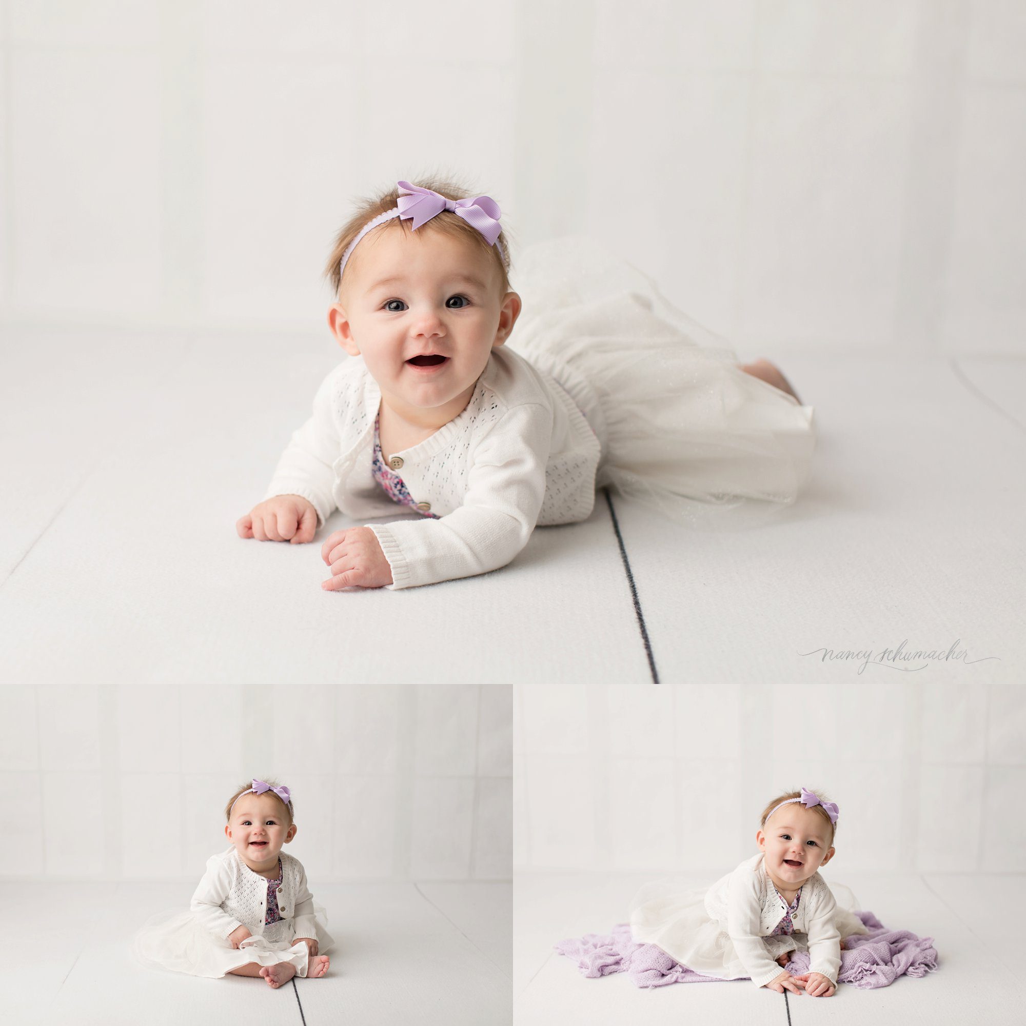 nancy schumacher north dakota newborn photographer_0104.jpg