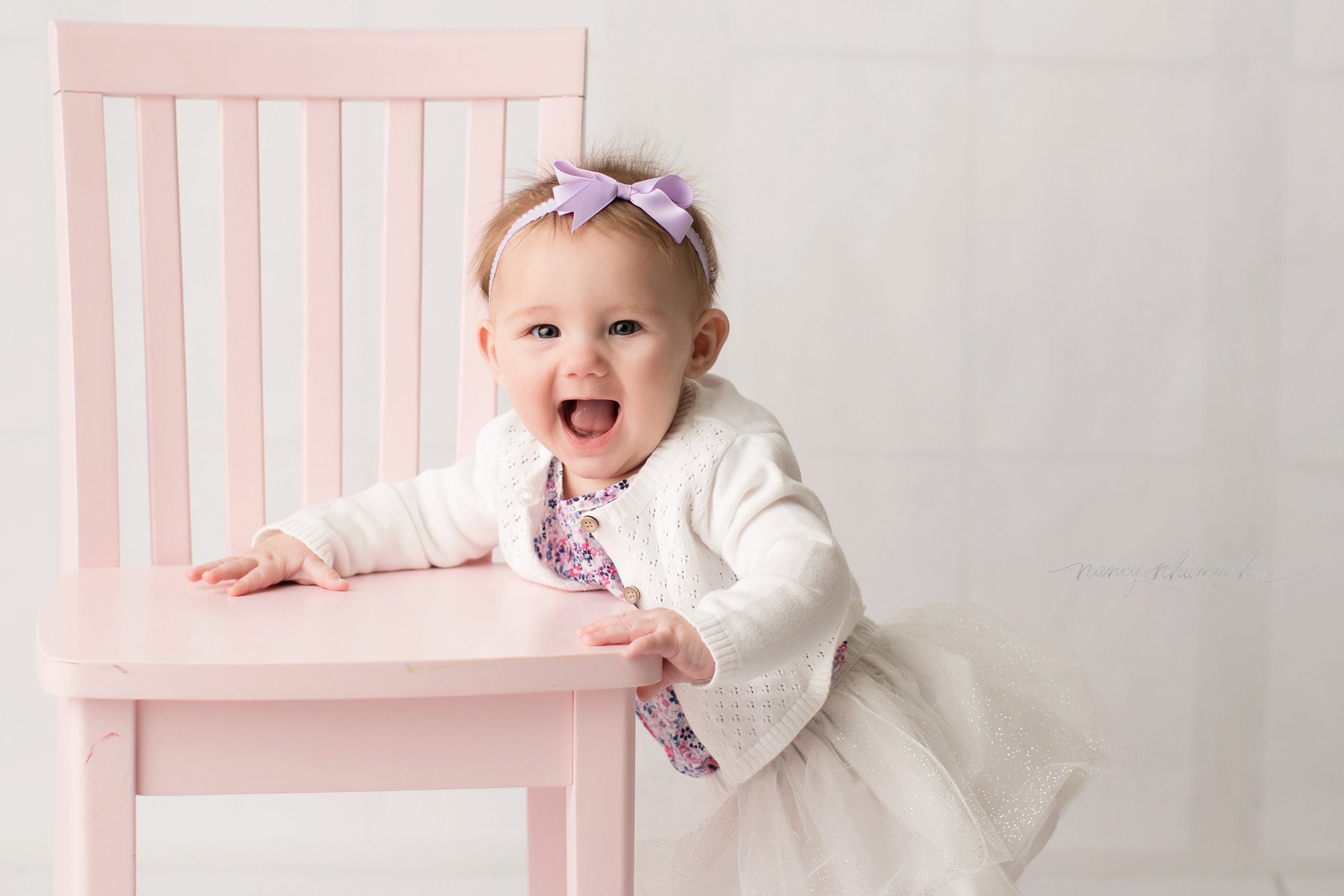 nancy schumacher north dakota newborn photographer_0105.jpg