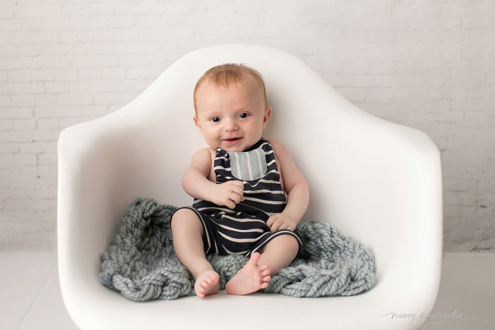 nancy schumacher north dakota newborn photographer_0106.jpg