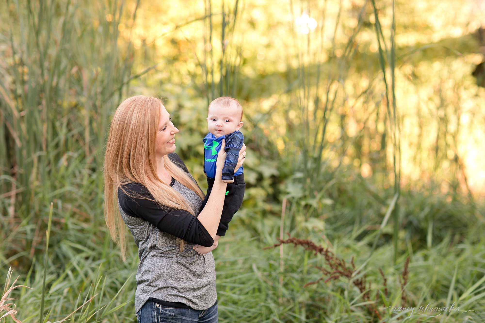 nancy schumacher north dakota newborn photographer_0110.jpg