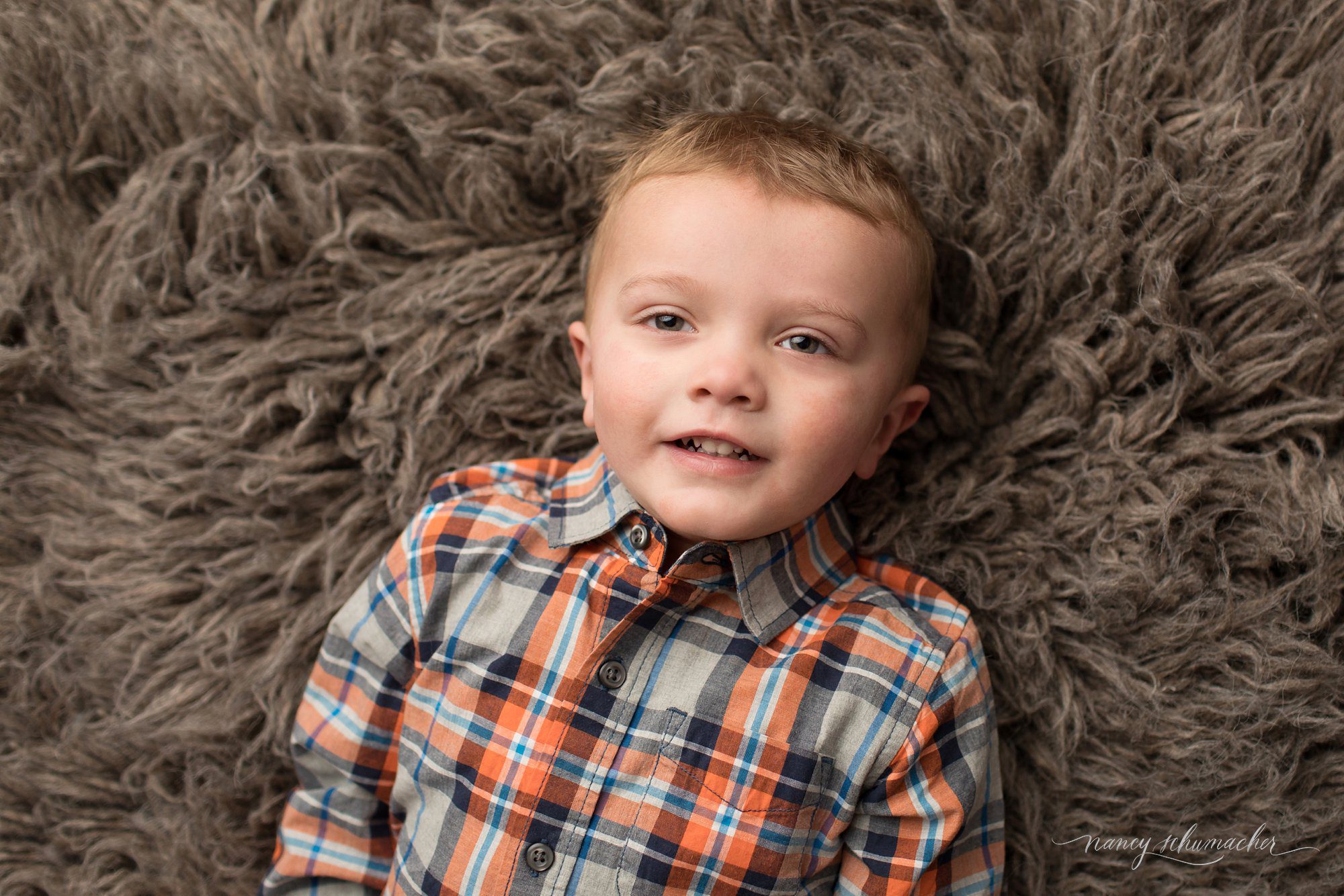 nancy schumacher north dakota newborn photographer_0136.jpg