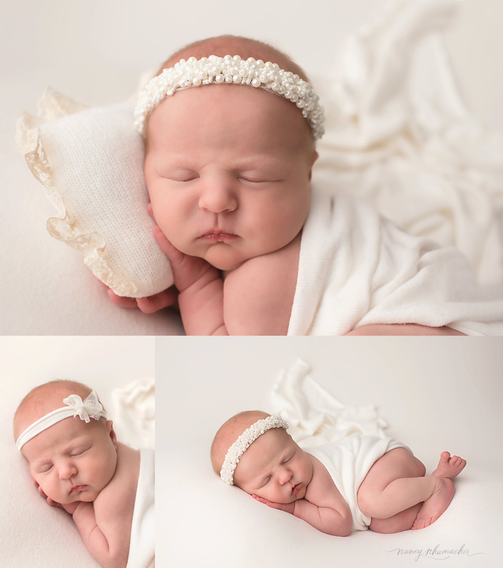 nancy schumacher north dakota newborn photographer_0168.jpg