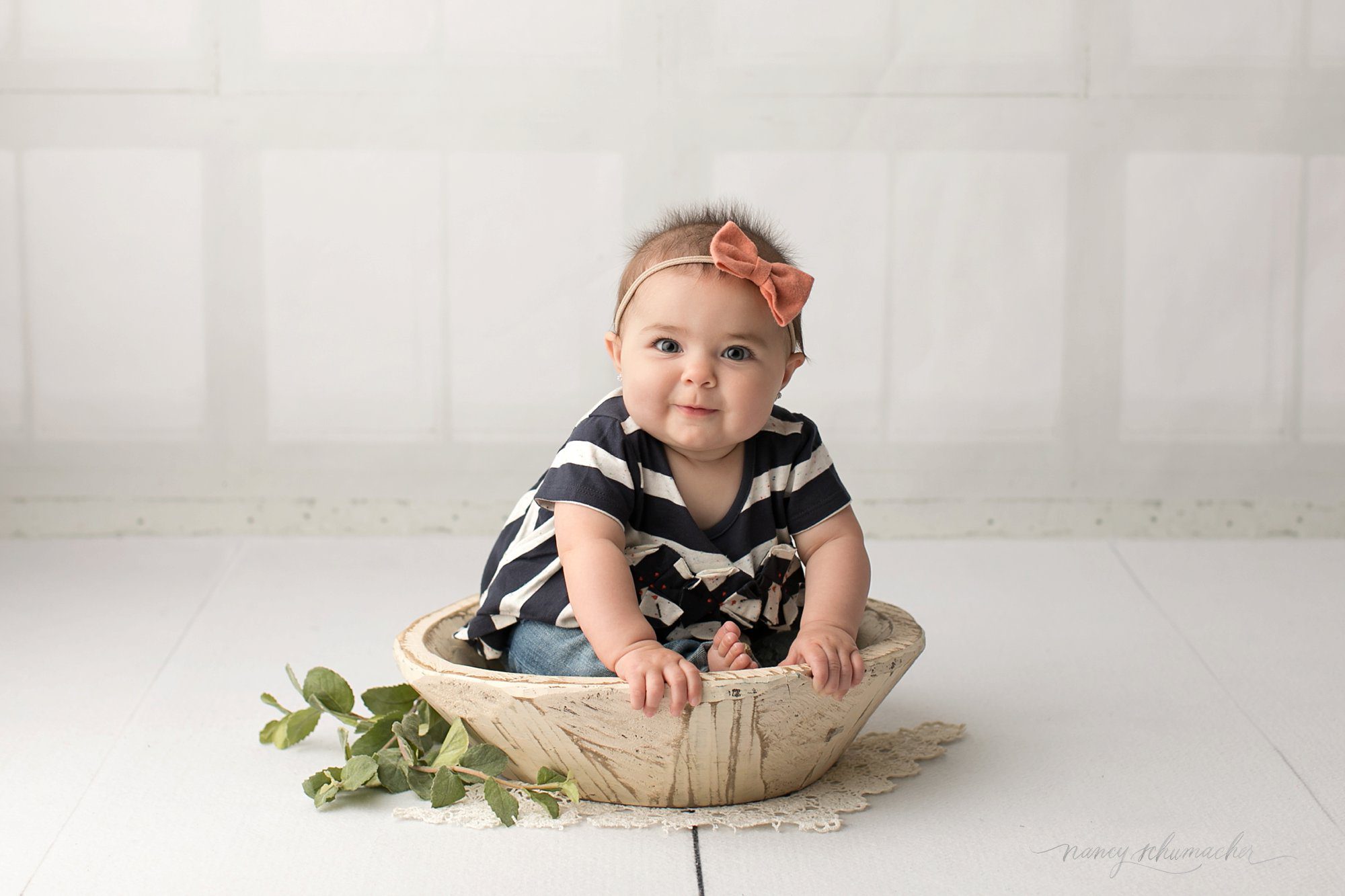 nancy schumacher north dakota family and child photographer_0189.jpg