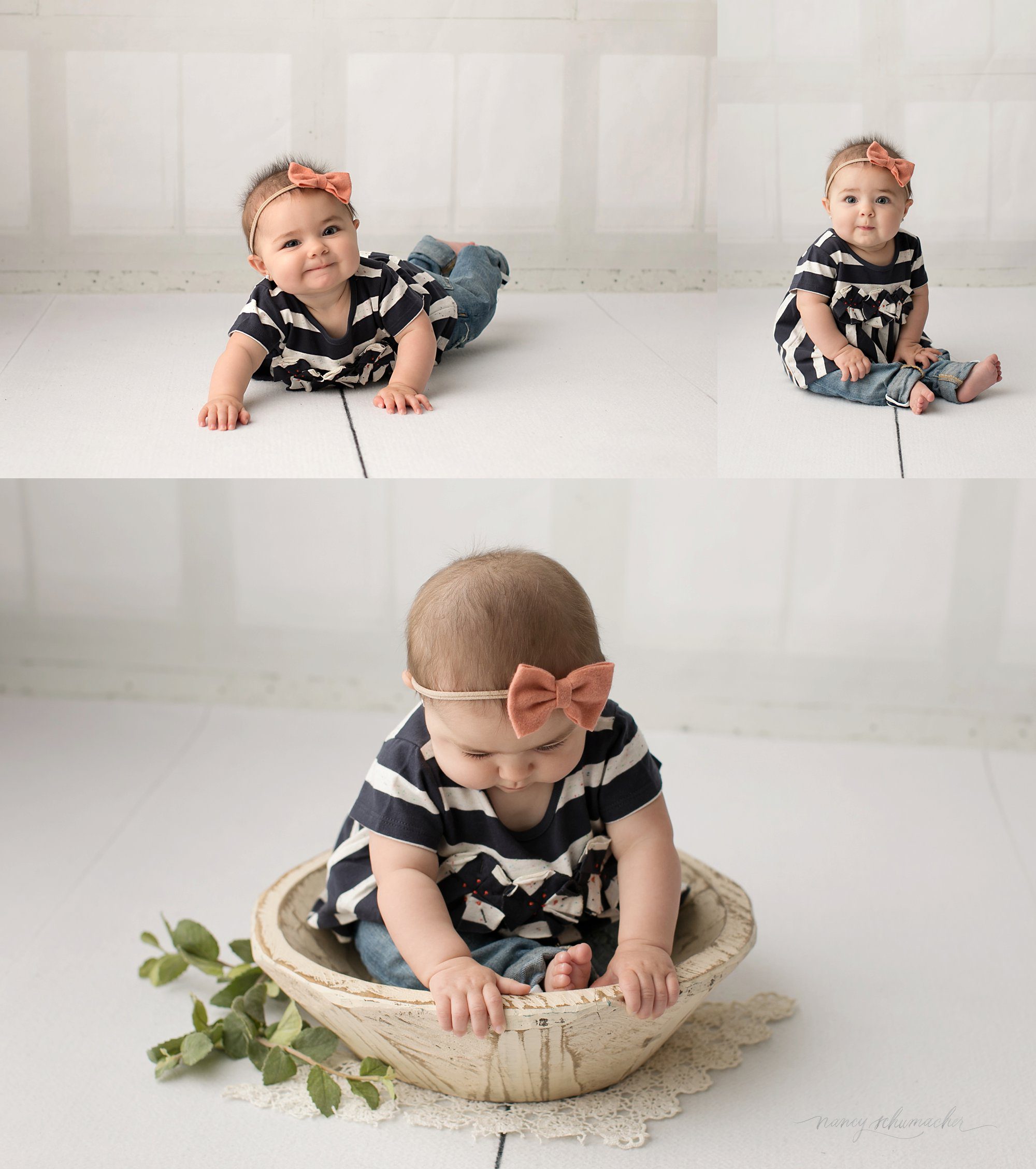 nancy schumacher north dakota family and child photographer_0190.jpg