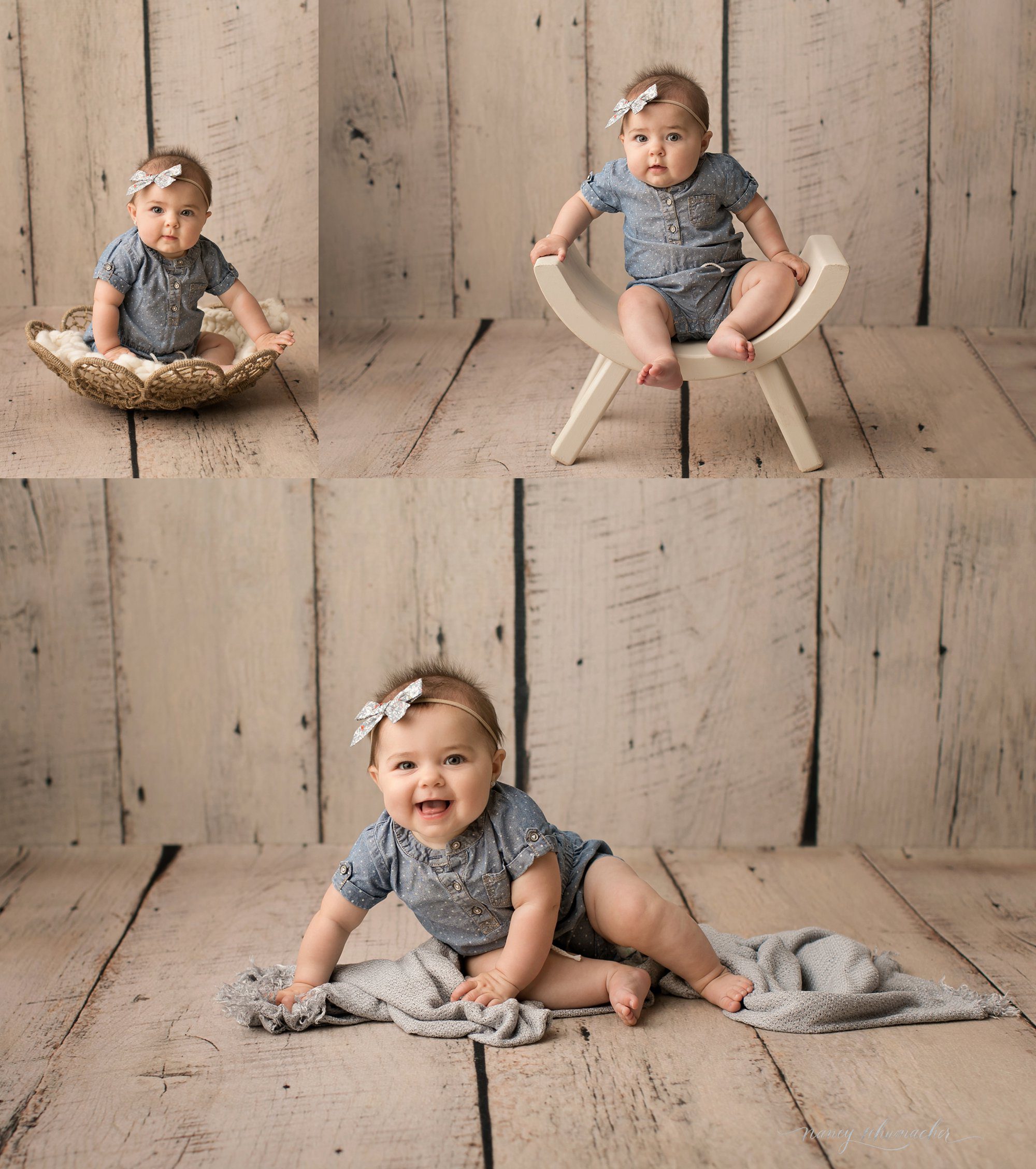 nancy schumacher north dakota family and child photographer_0193.jpg