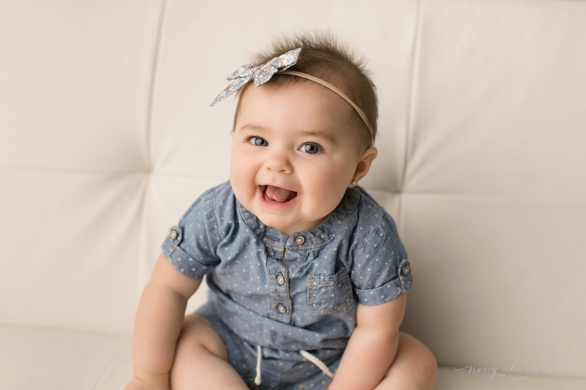 nancy schumacher north dakota family and child photographer_0195.jpg