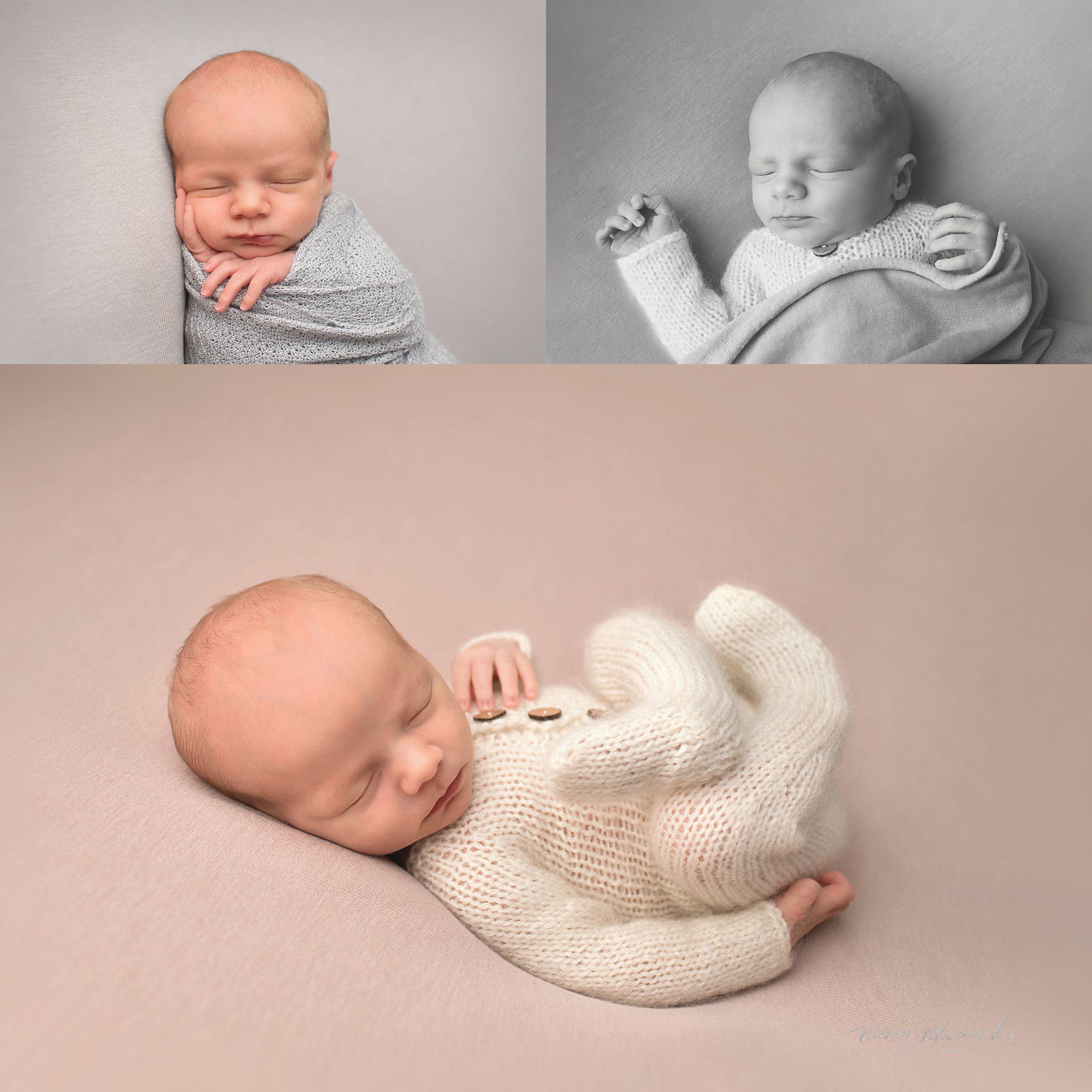 nancy schumacher north dakota newborn photographer_0204.jpg