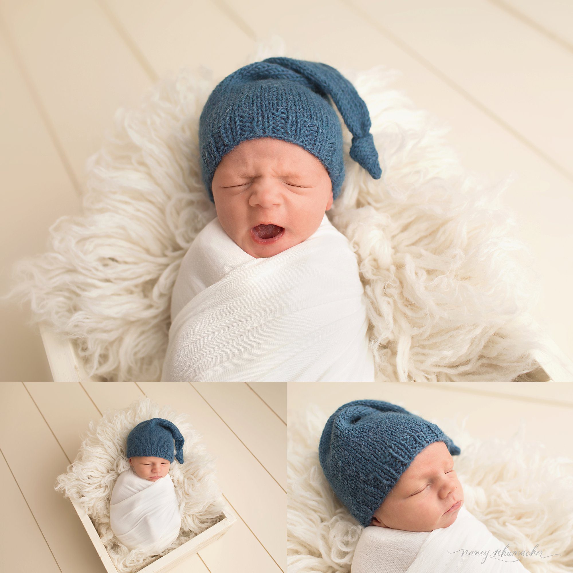 nancy schumacher north dakota newborn photographer_0206.jpg