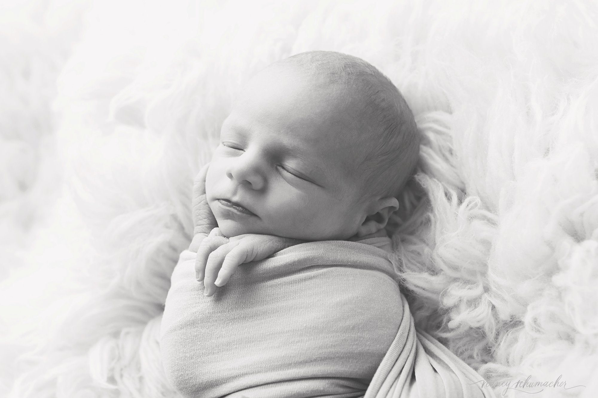 nancy schumacher north dakota newborn photographer_0207.jpg