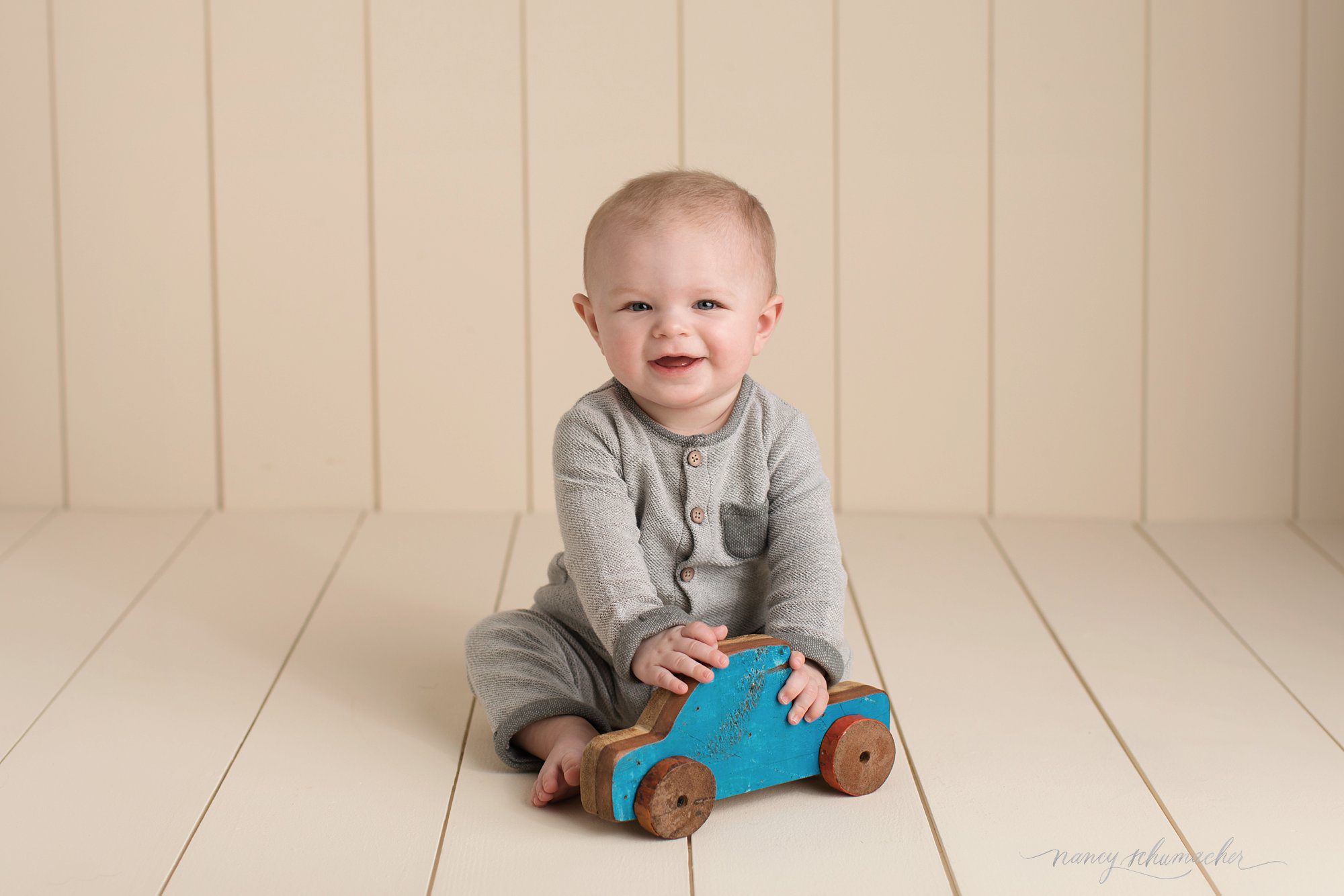 nancy schumacher grand forks north dakota child & family photographer_0306.jpg