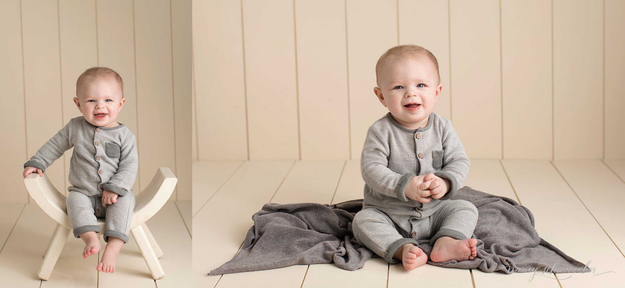 nancy schumacher grand forks north dakota child & family photographer_0307.jpg