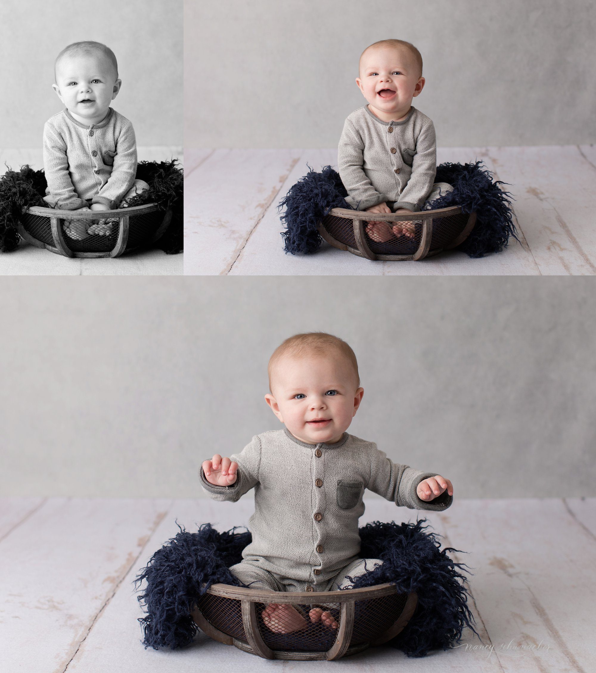 nancy schumacher grand forks north dakota child & family photographer_0309.jpg