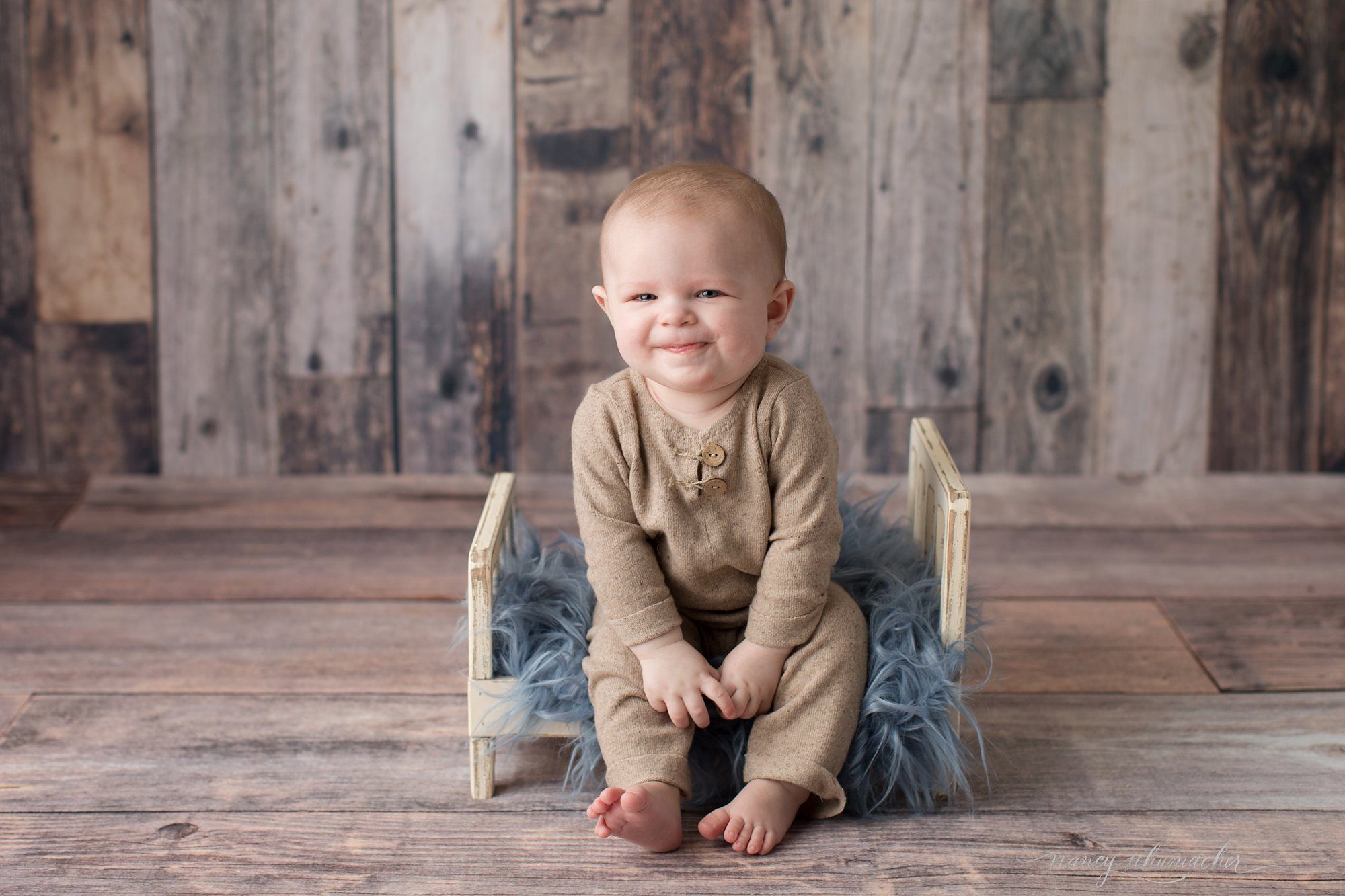 nancy schumacher grand forks north dakota child & family photographer_0310.jpg