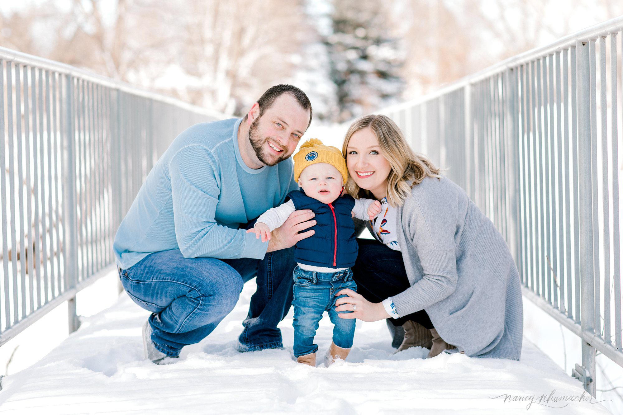nancy schumacher grand forks north dakota child & family photographer_0314.jpg