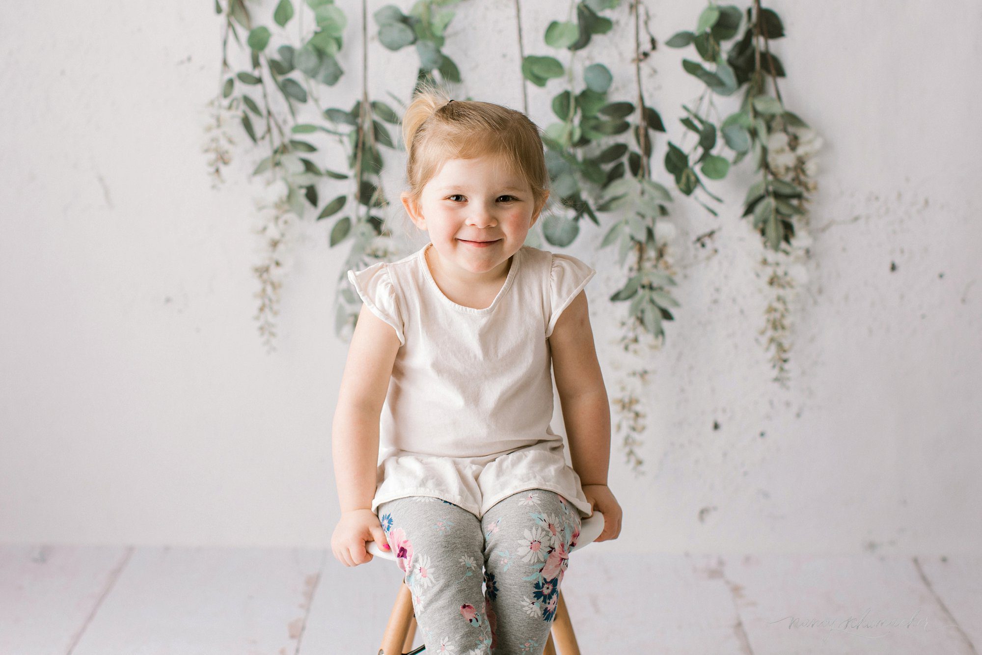 nancy schumacher grand forks north dakota child photographer_0316.jpg