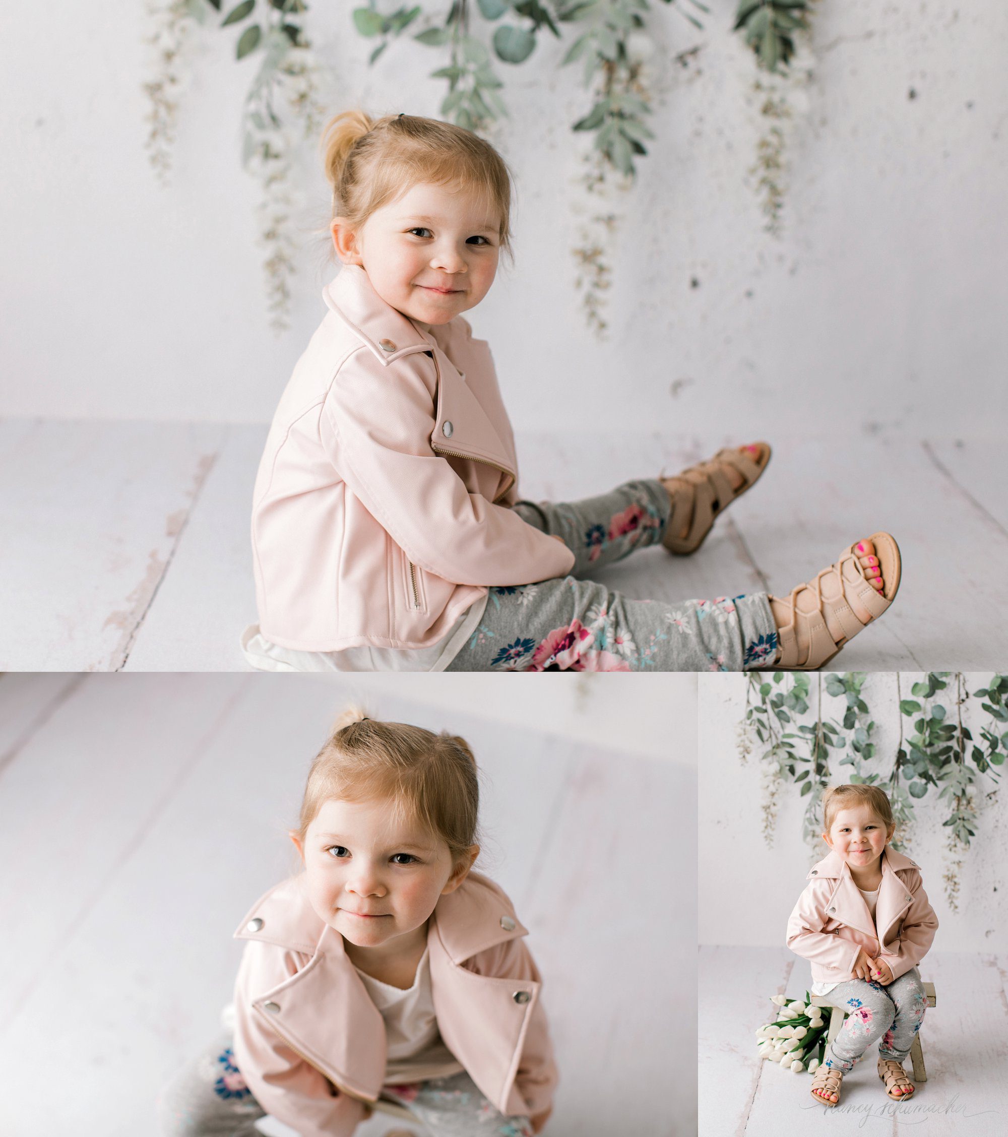 nancy schumacher grand forks north dakota child photographer_0320.jpg