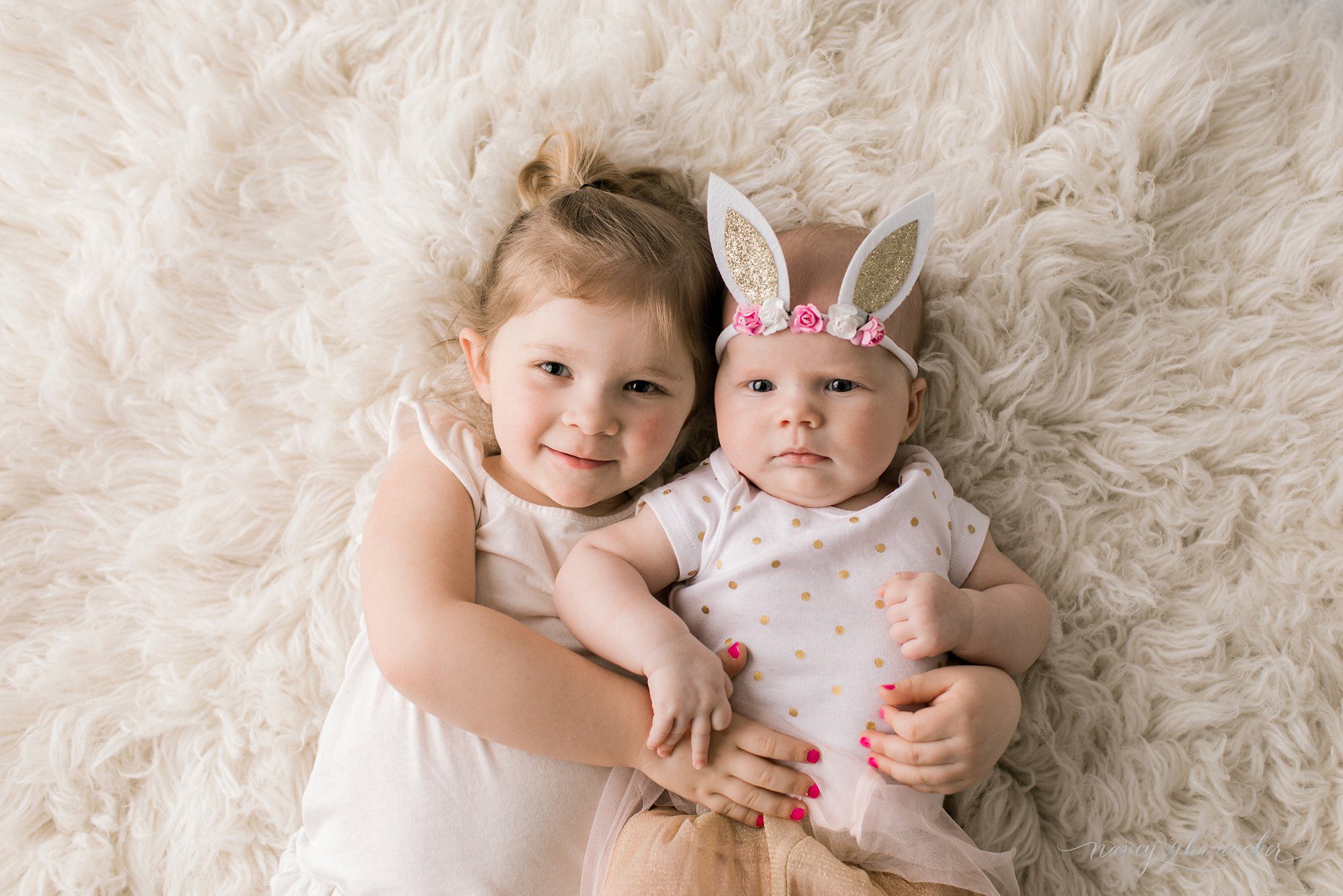 nancy schumacher grand forks north dakota child photographer_0323.jpg
