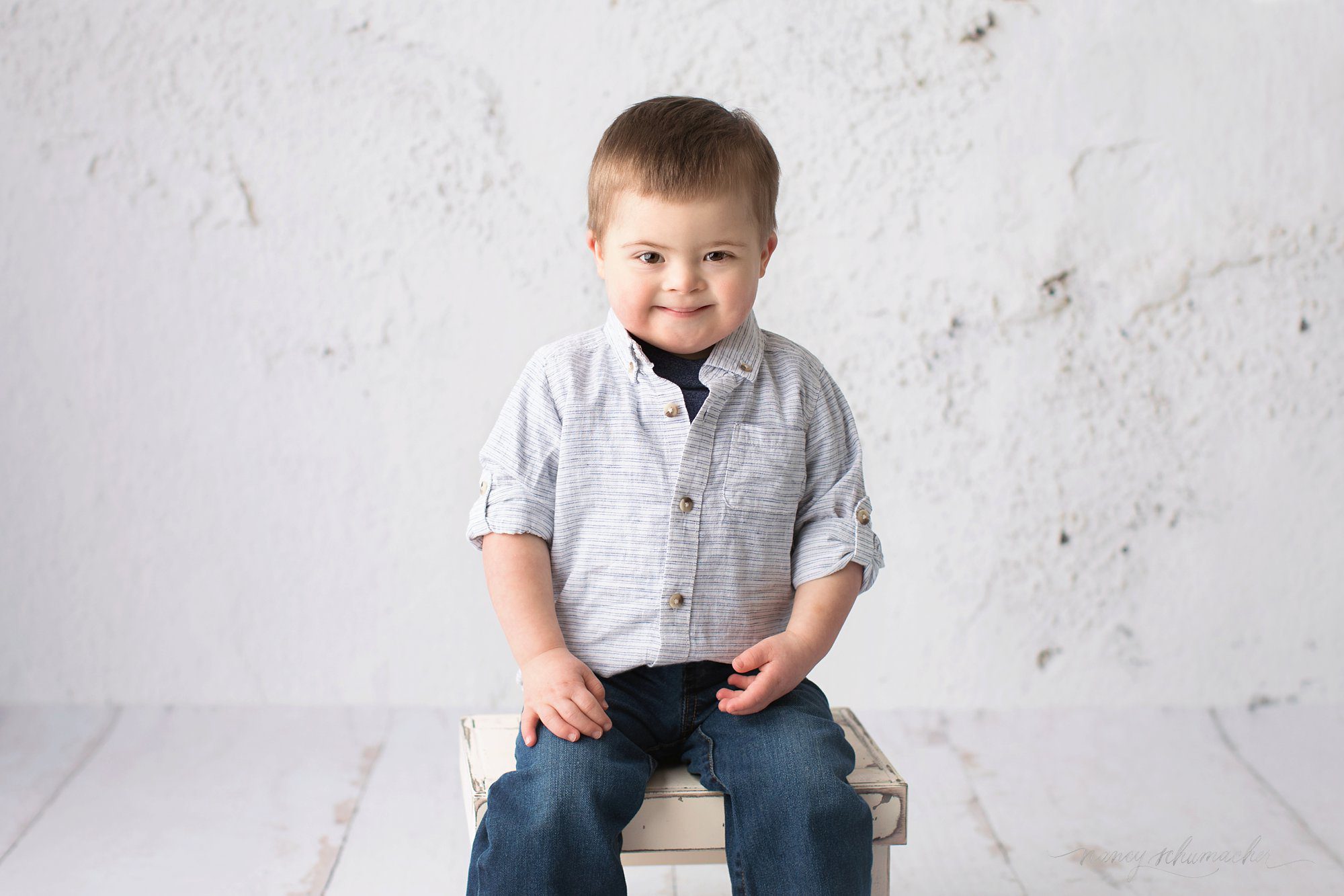 nancy schumacher grand forks north dakota child photographer_0335.jpg