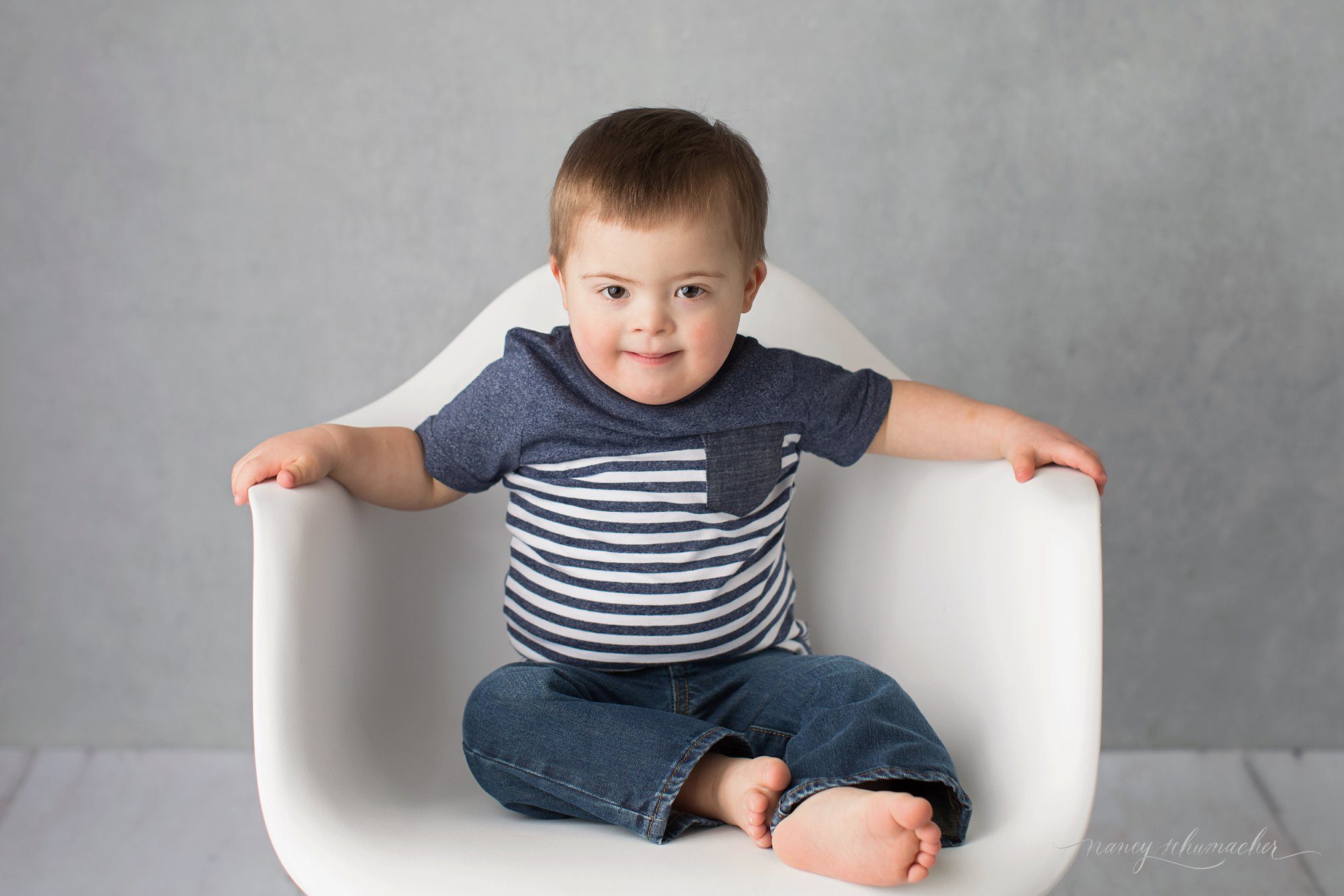 nancy schumacher grand forks north dakota child photographer_0337.jpg