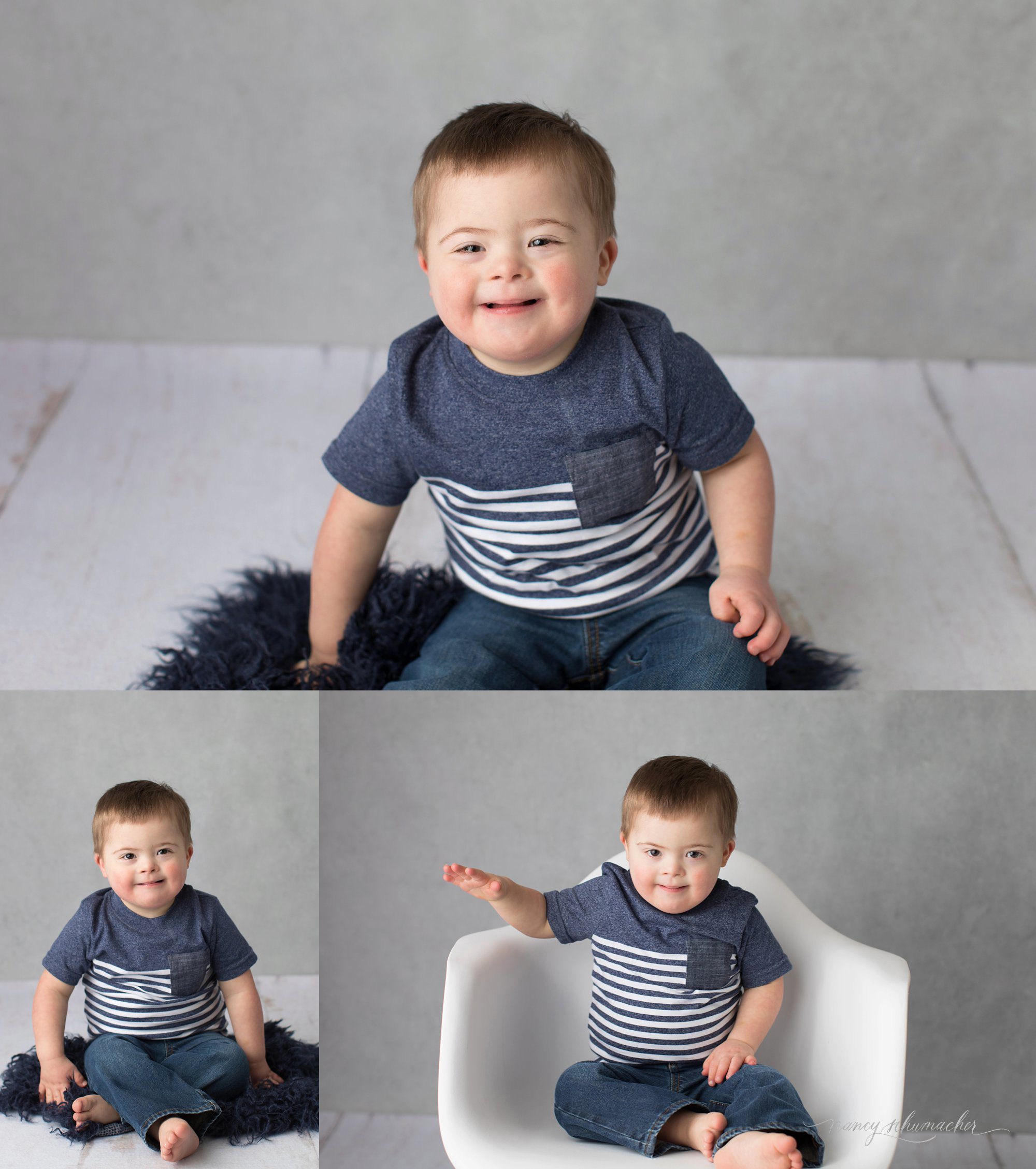 nancy schumacher grand forks north dakota child photographer_0338.jpg