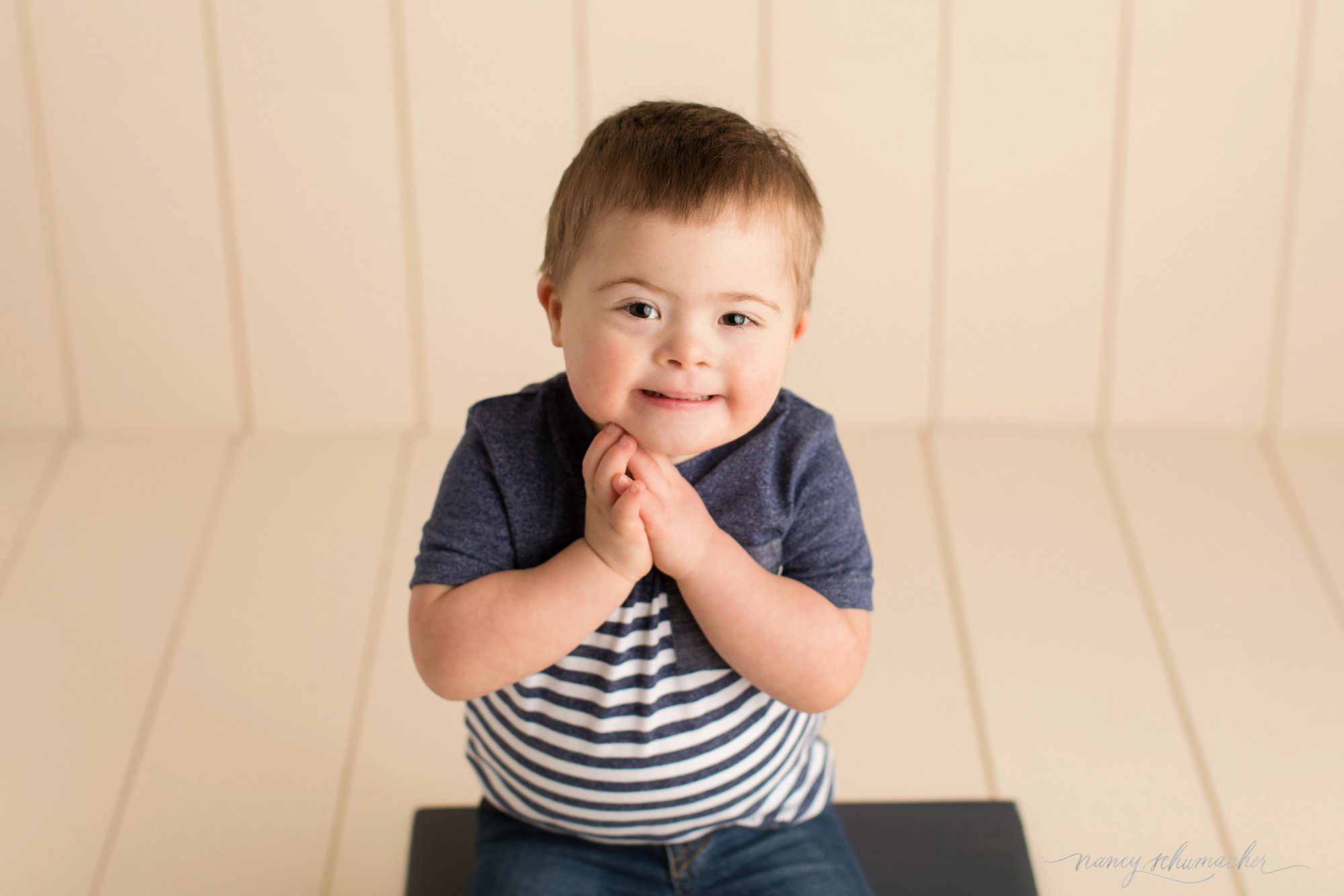 nancy schumacher grand forks north dakota child photographer_0339.jpg