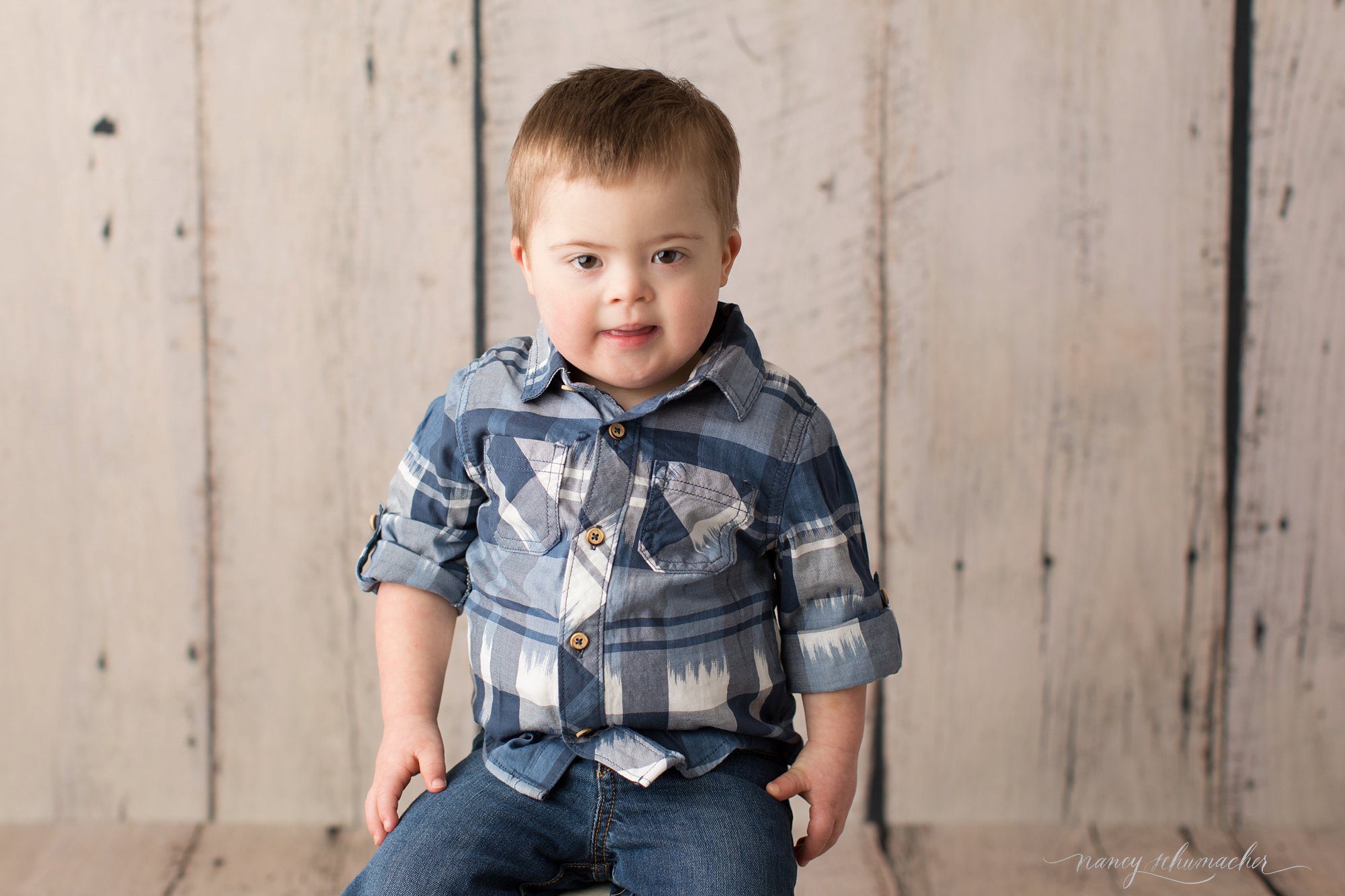 nancy schumacher grand forks north dakota child photographer_0340.jpg