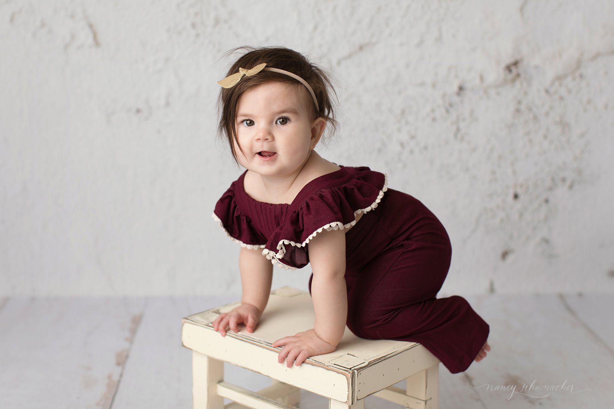 nancy schumacher grand forks north dakota child photographer_0344.jpg